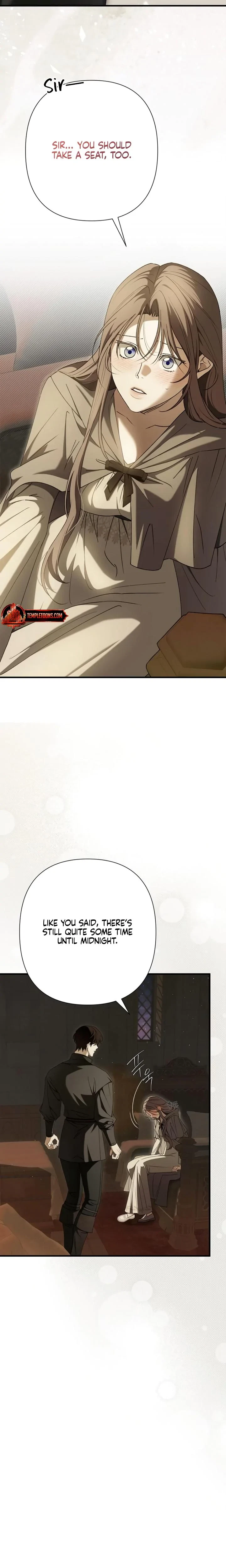 Chapter 43, page 20
