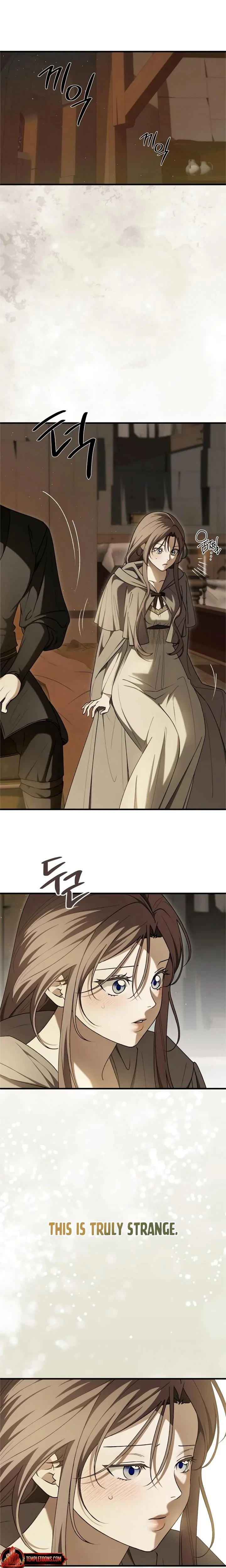 Chapter 43, page 21
