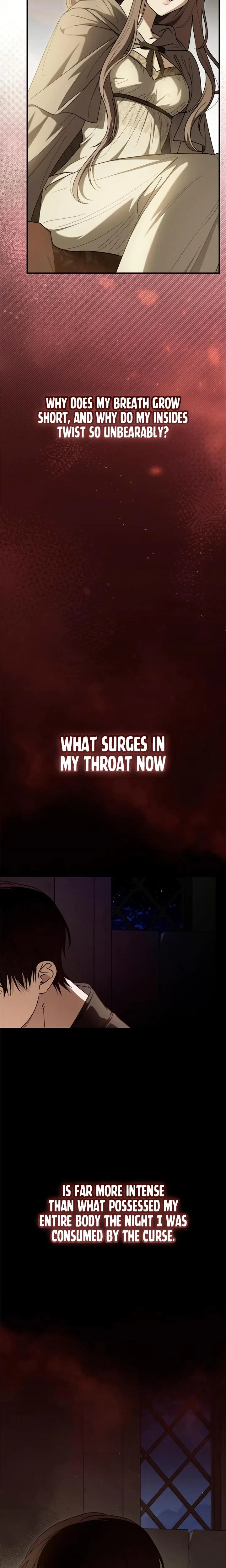 Chapter 43, page 23