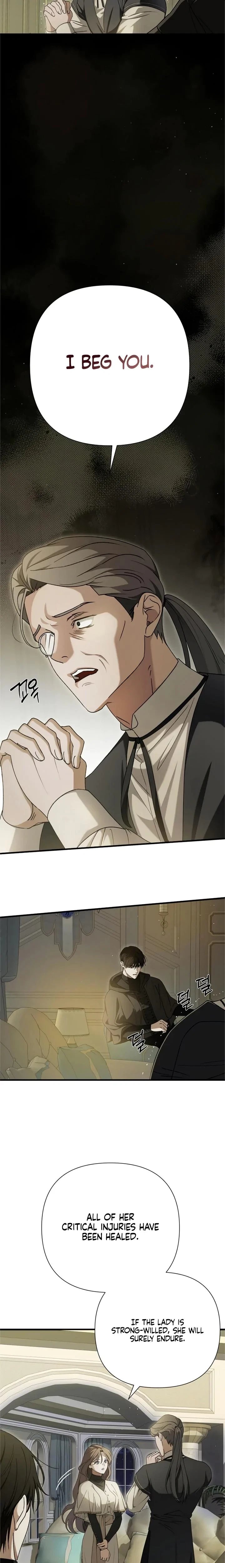 Chapter 43, page 3