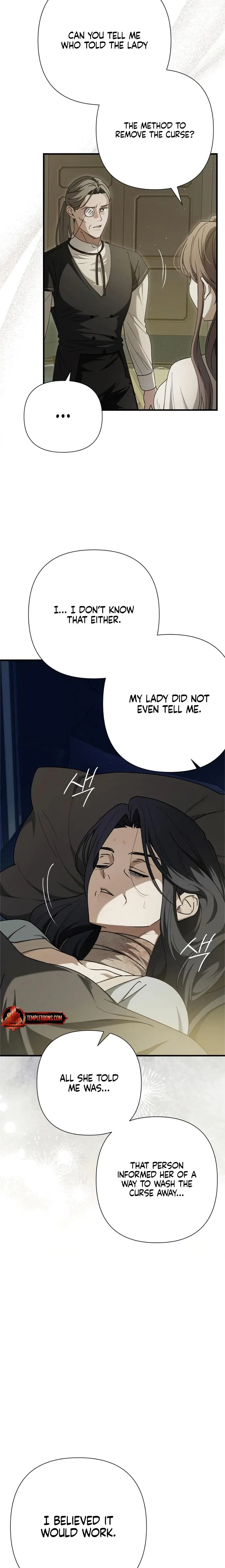 Chapter 43, page 5