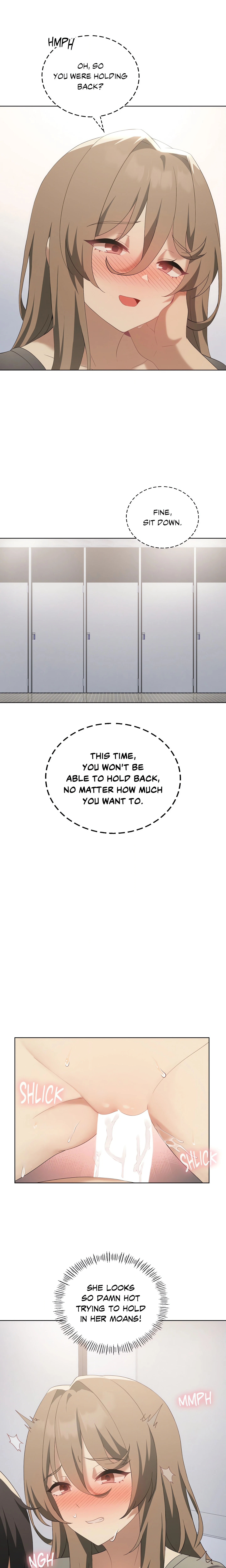 Chapter 38, page 12