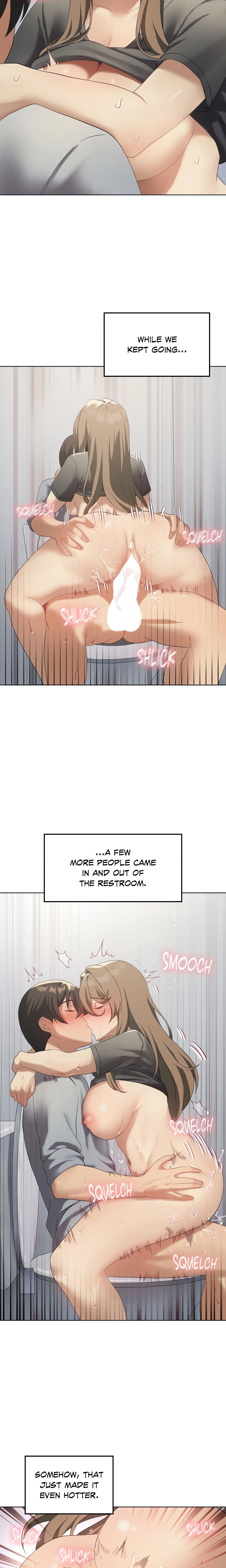 Chapter 38, page 13
