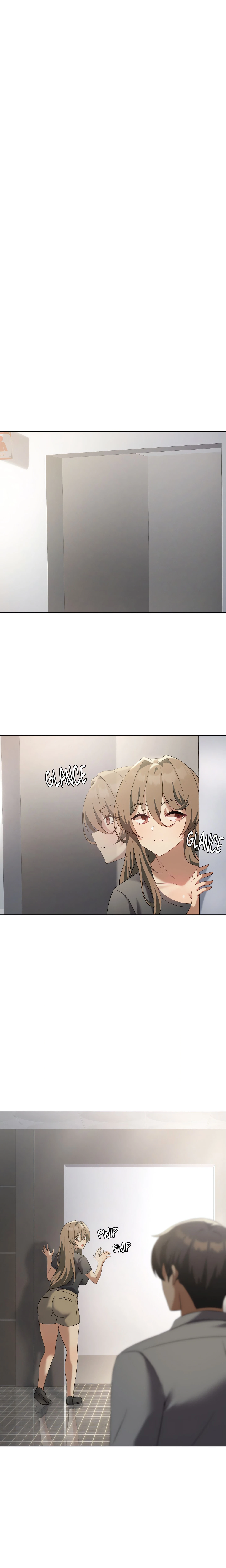 Chapter 38, page 16