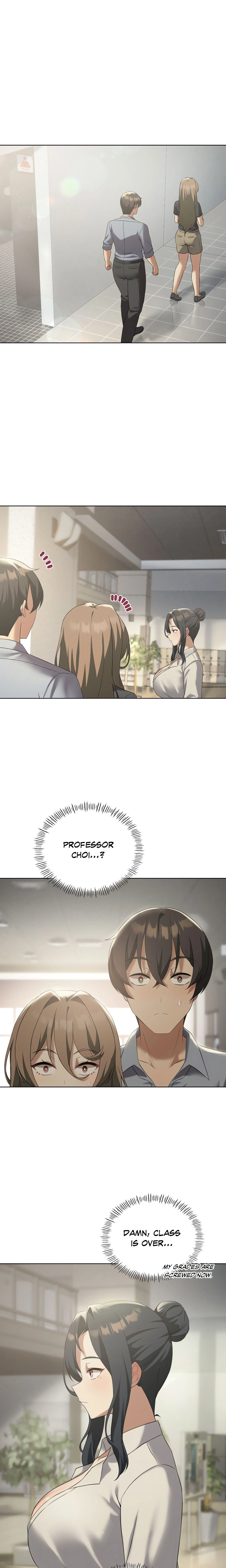 Chapter 38, page 17
