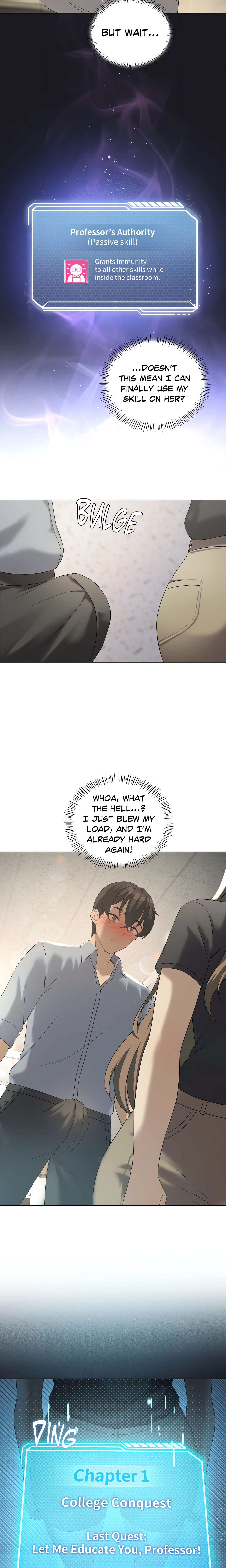 Chapter 38, page 18