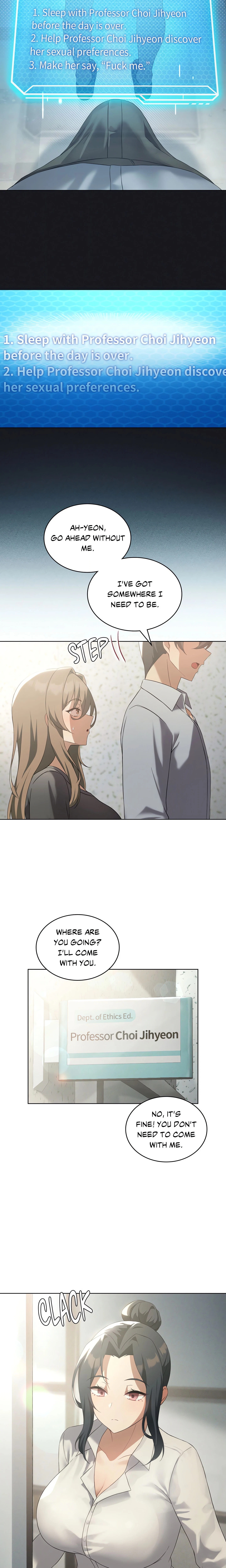 Chapter 38, page 19