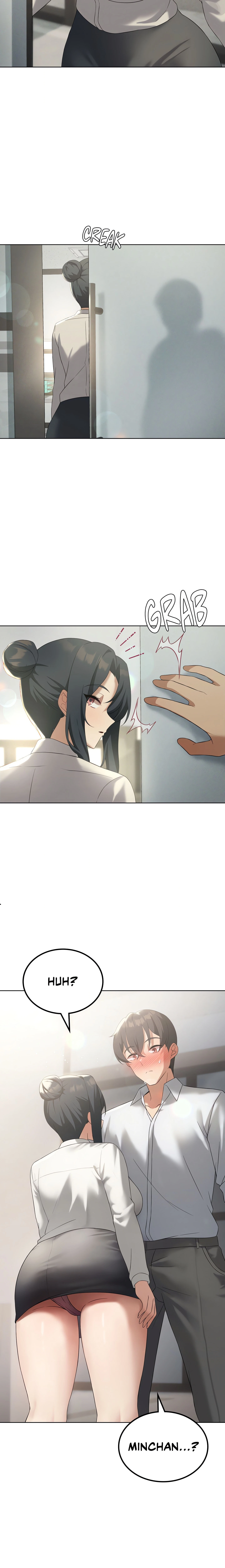 Chapter 38, page 20