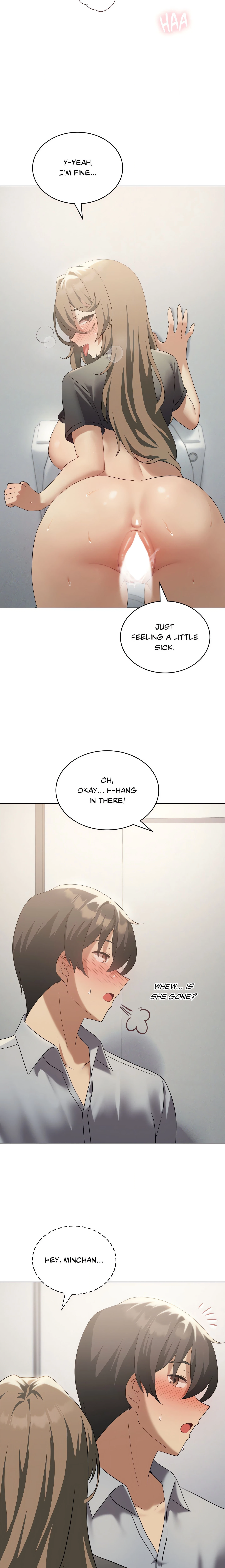 Chapter 38, page 9