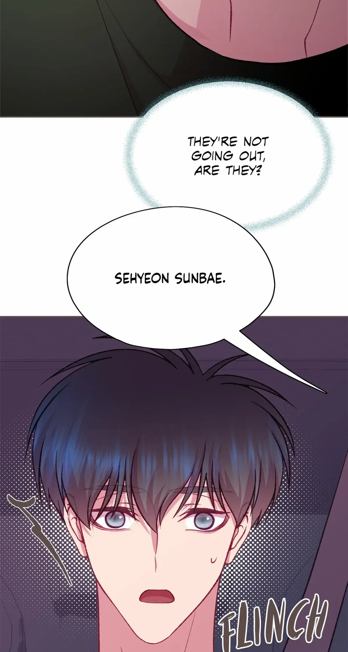 Chapter 61, page 10