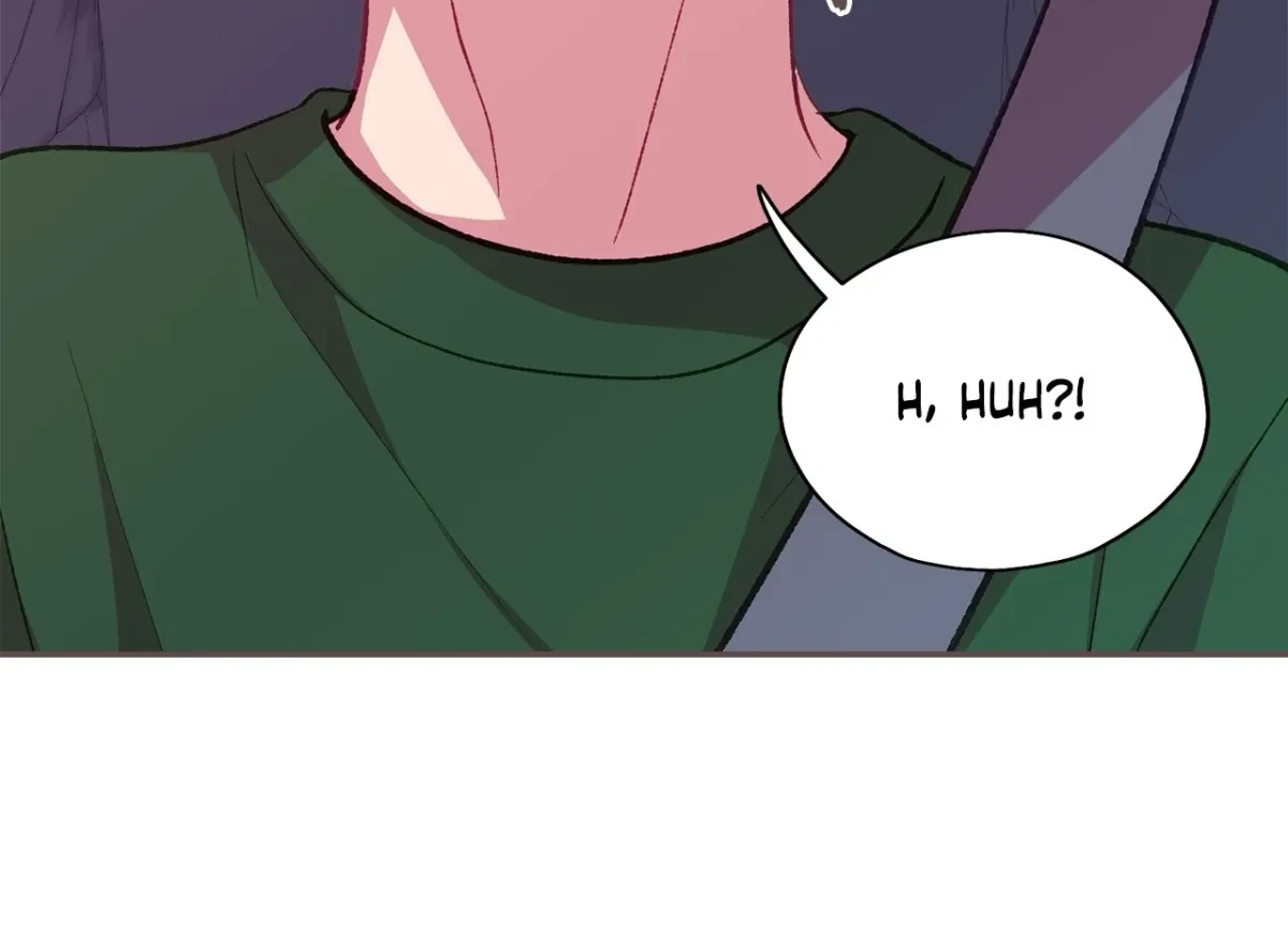 Chapter 61, page 11