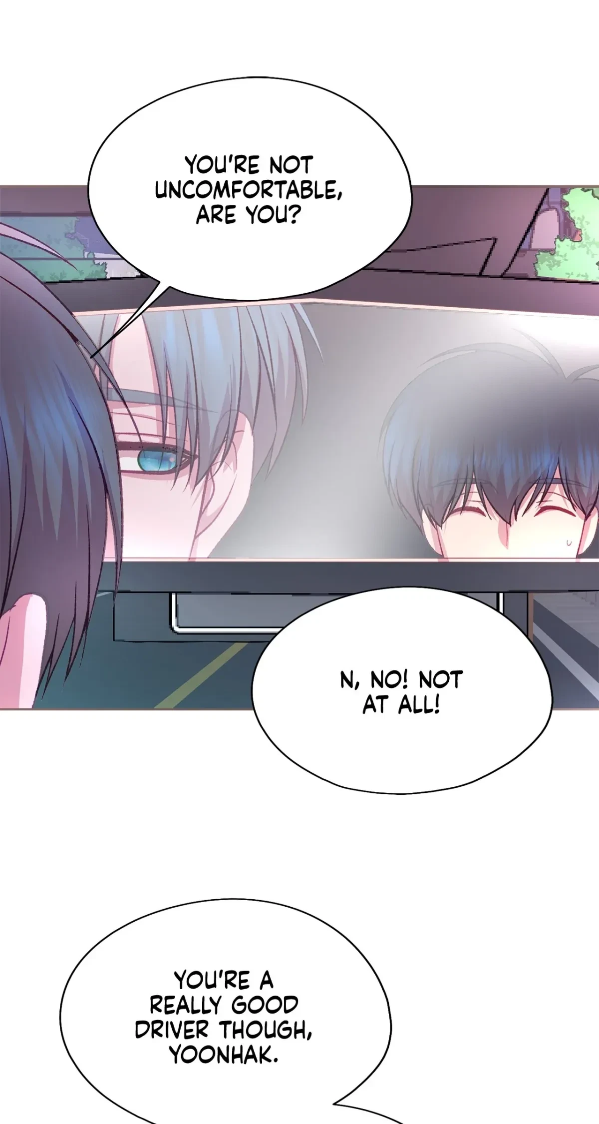 Chapter 61, page 12