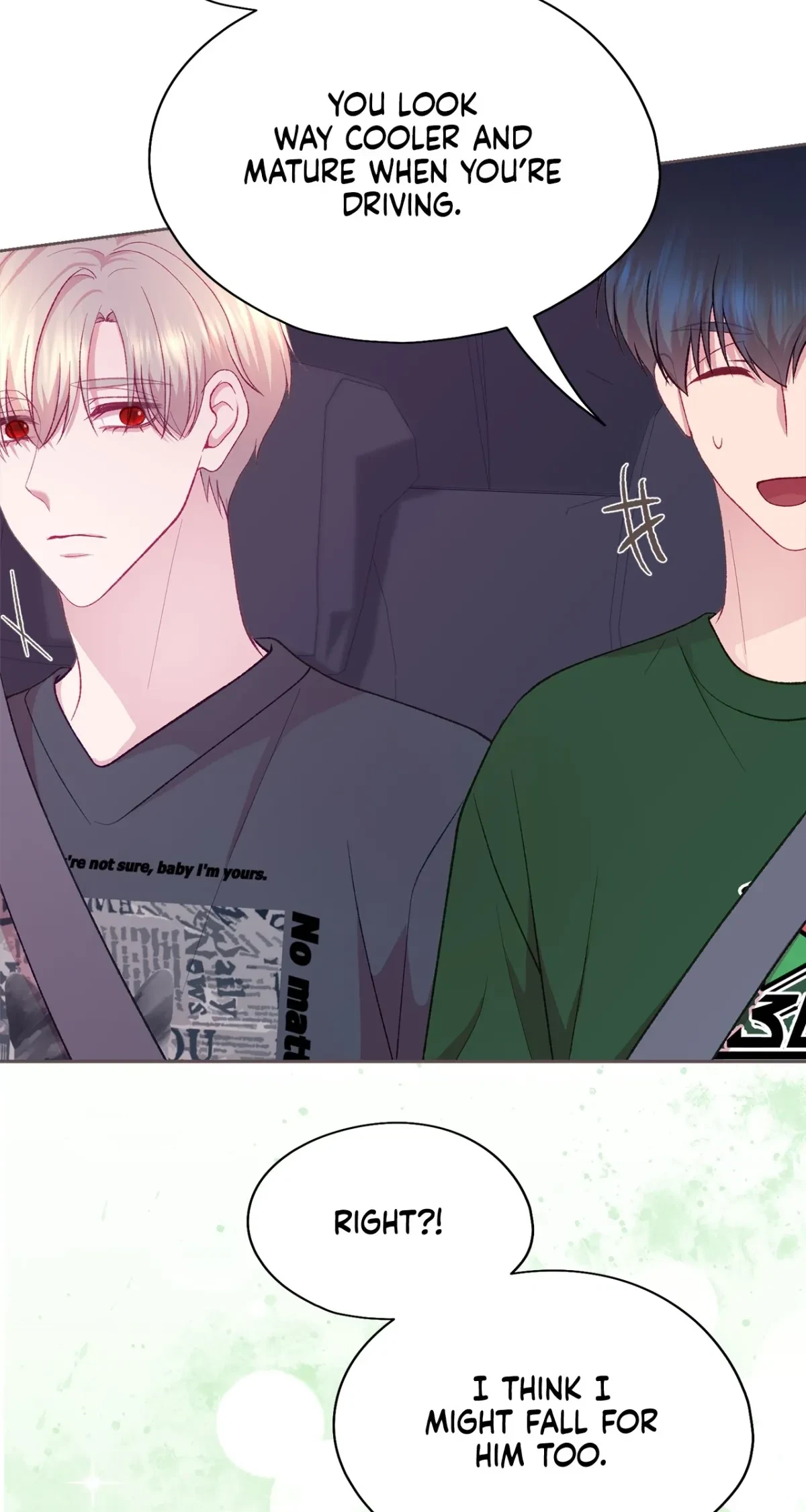 Chapter 61, page 13