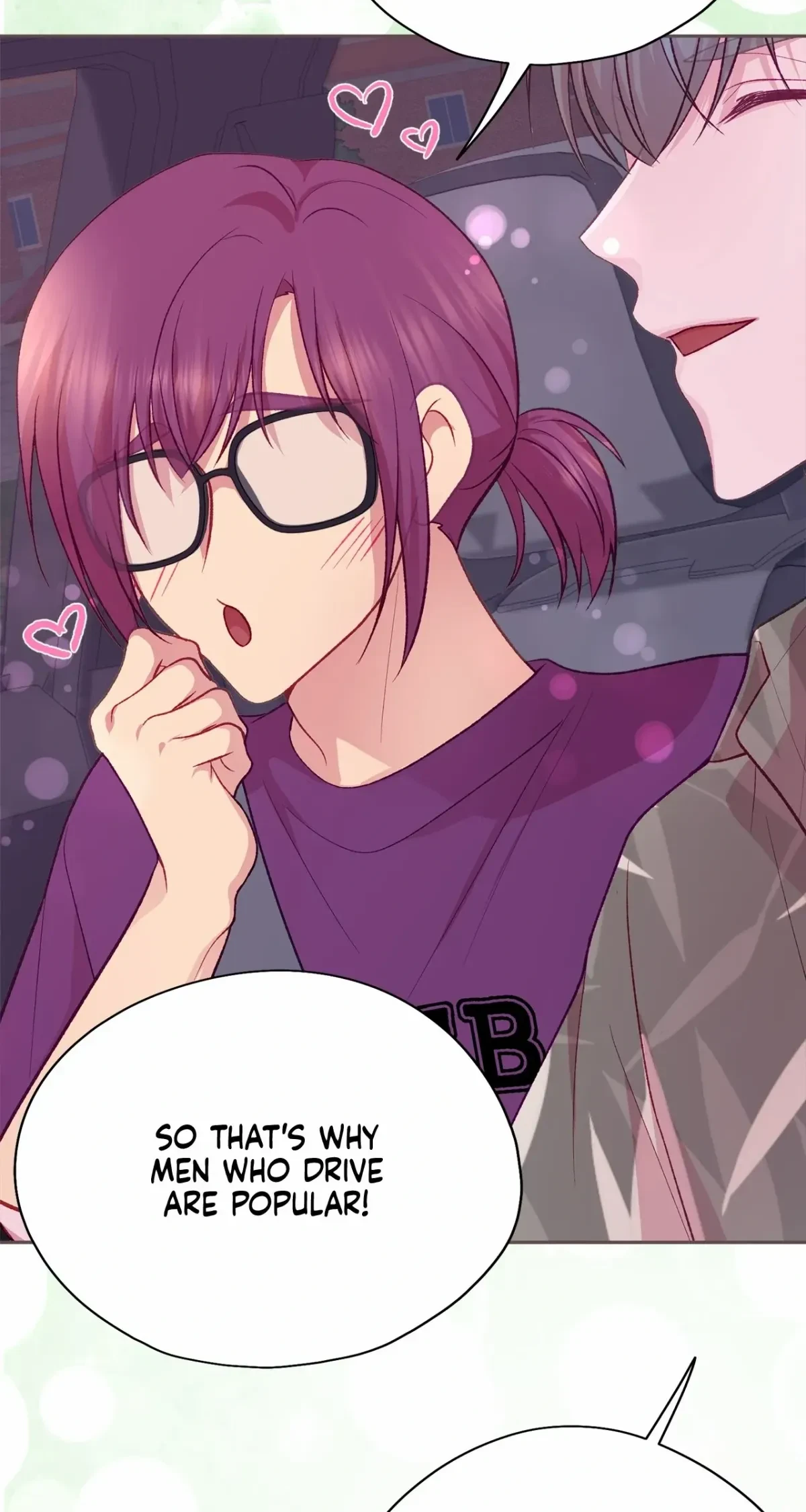 Chapter 61, page 14