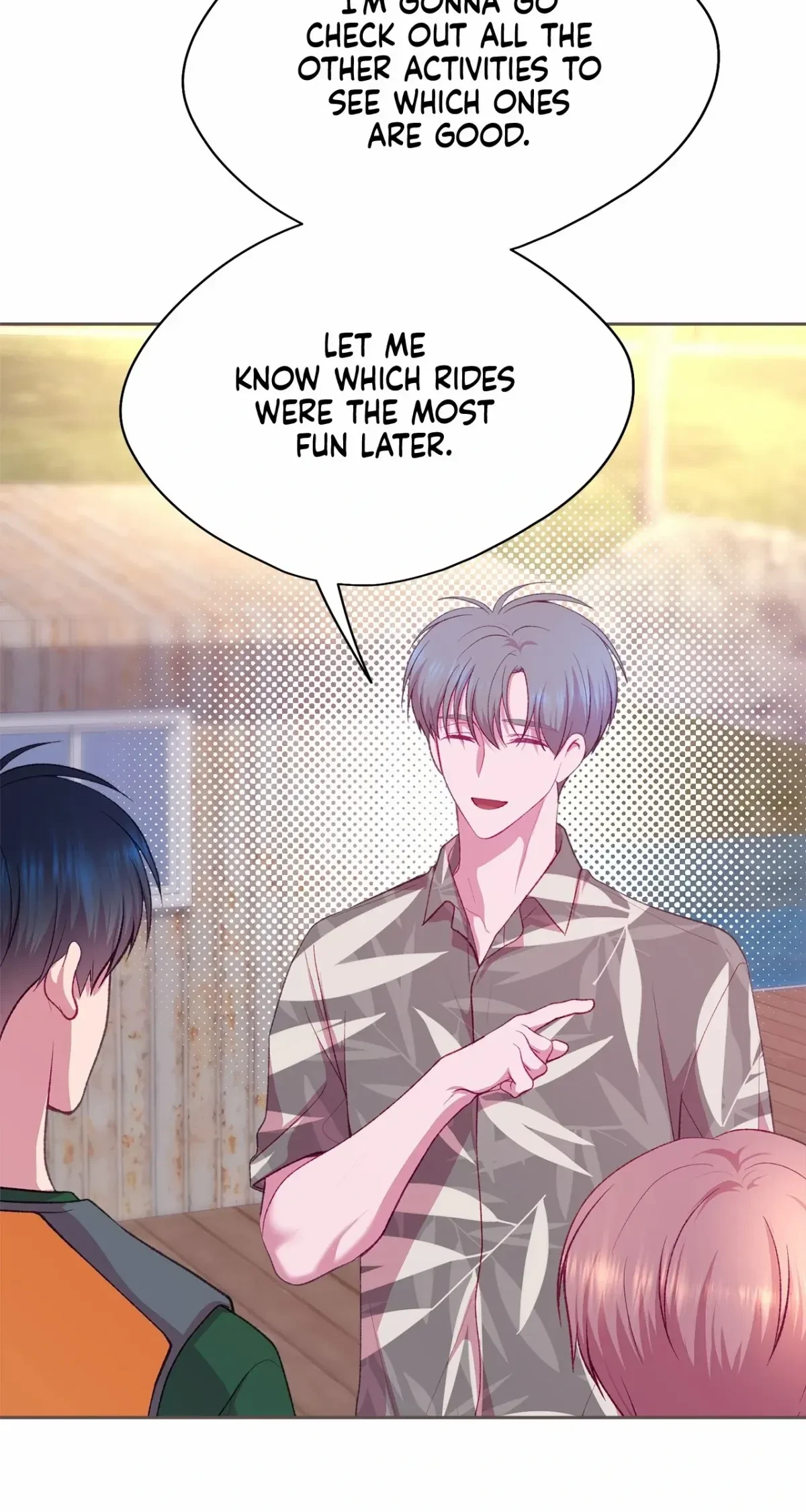 Chapter 61, page 19