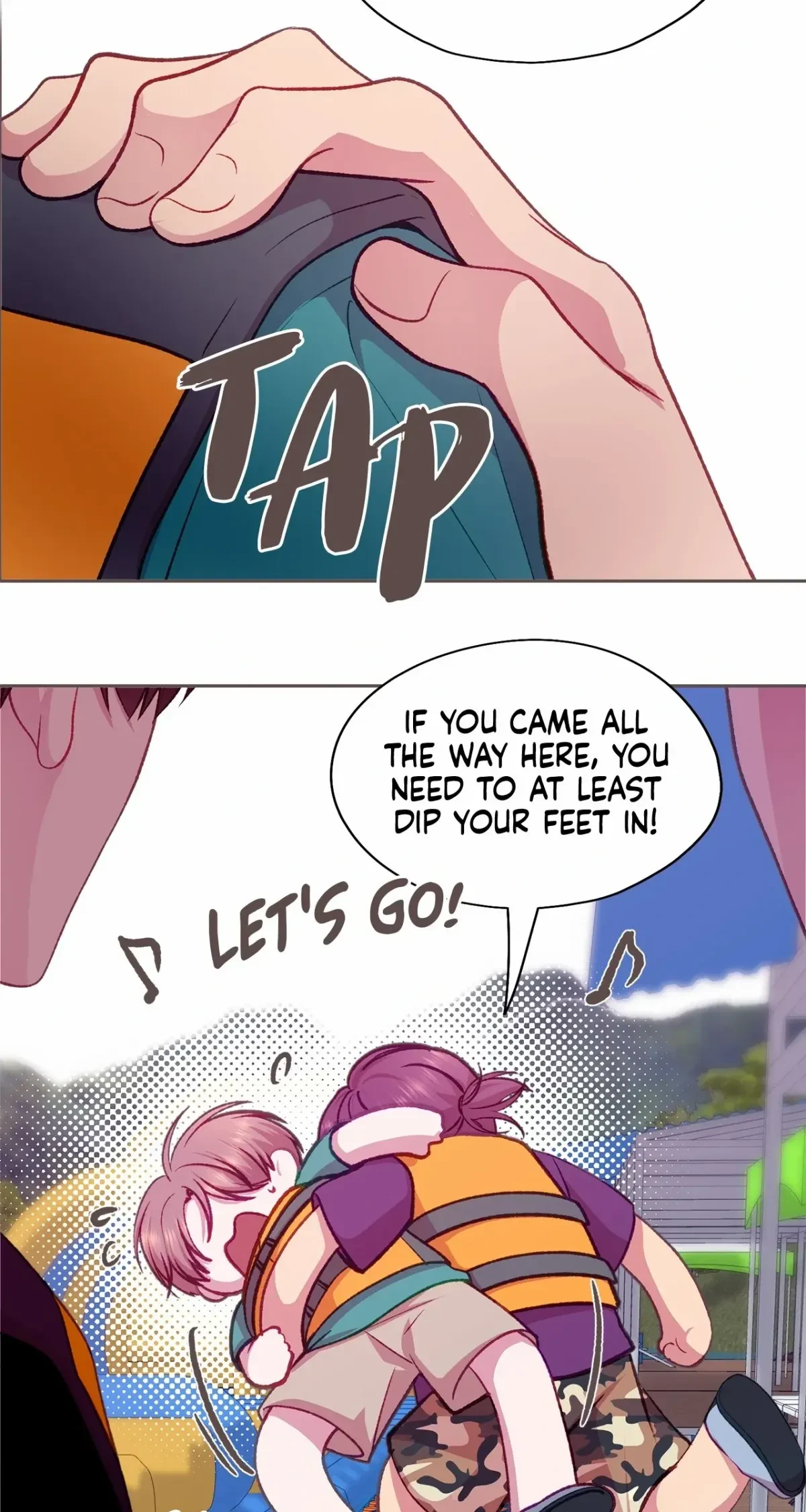 Chapter 61, page 21