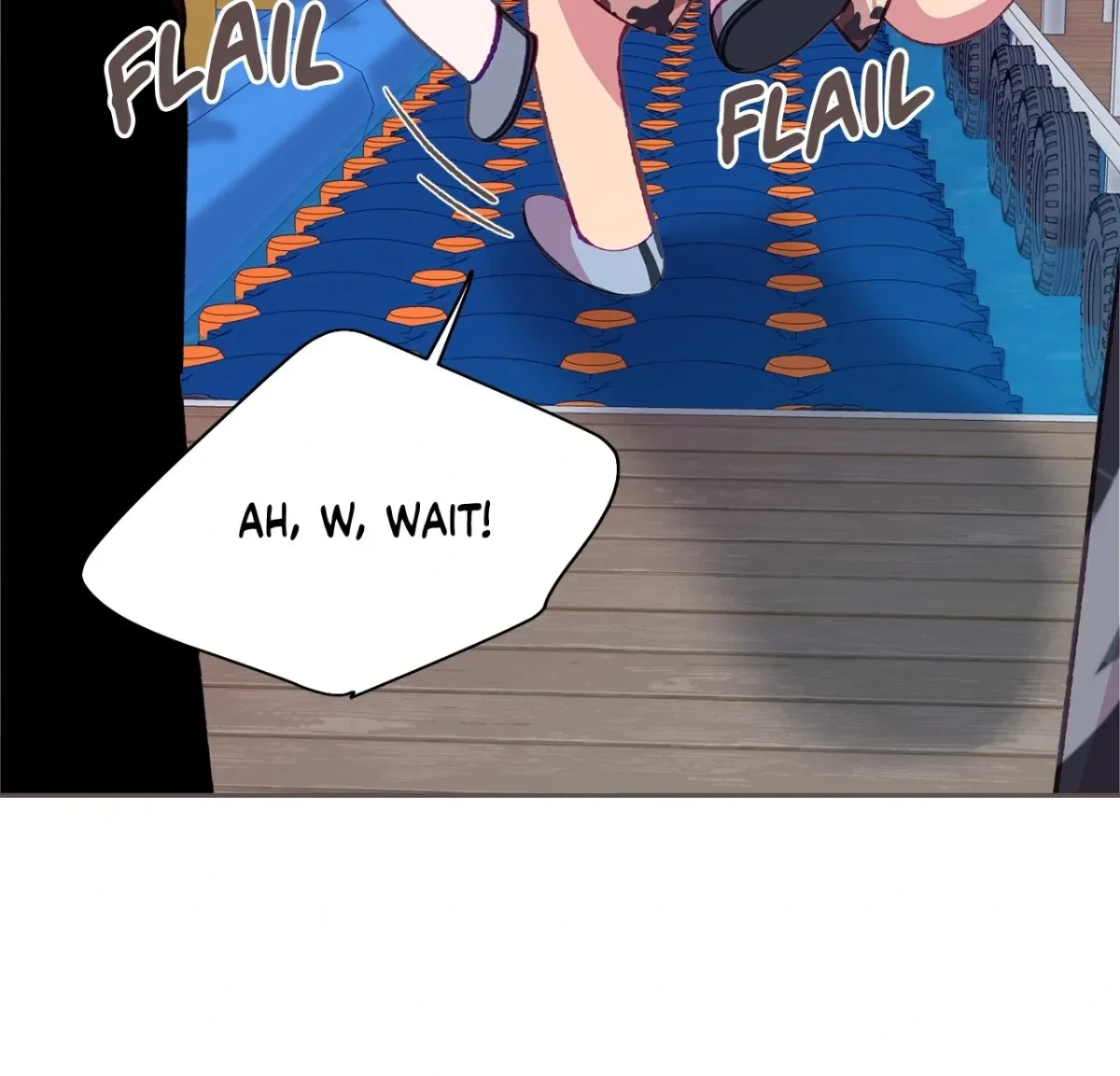 Chapter 61, page 22