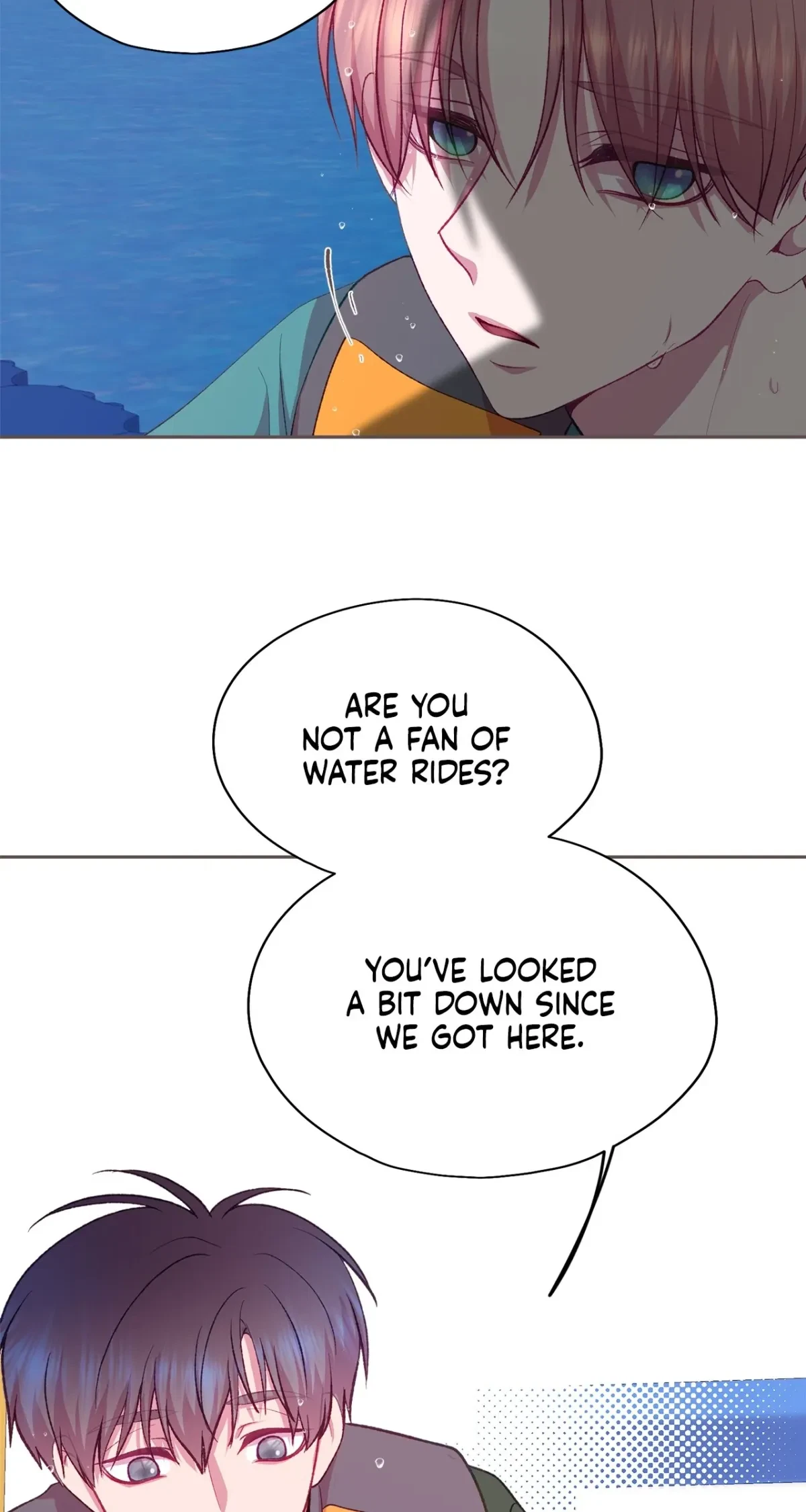 Chapter 61, page 25