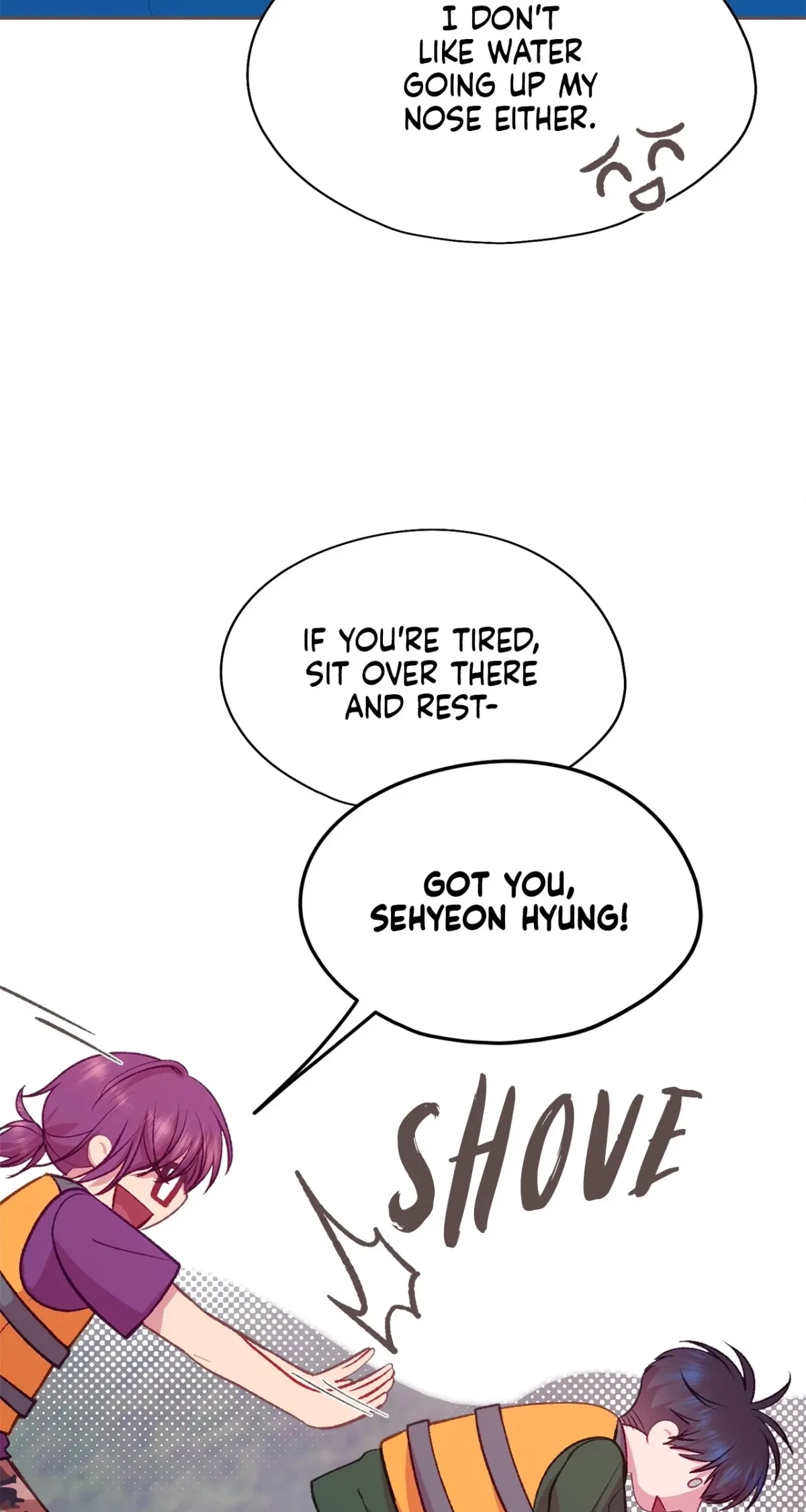 Chapter 61, page 28
