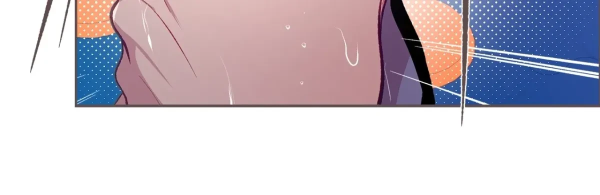 Chapter 61, page 33