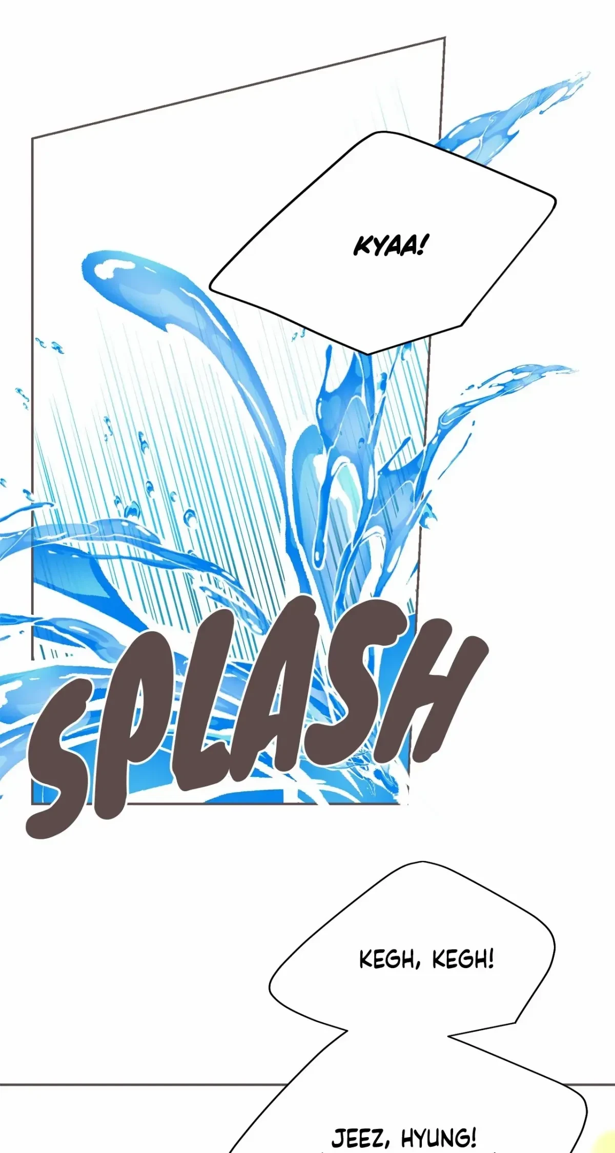 Chapter 61, page 34