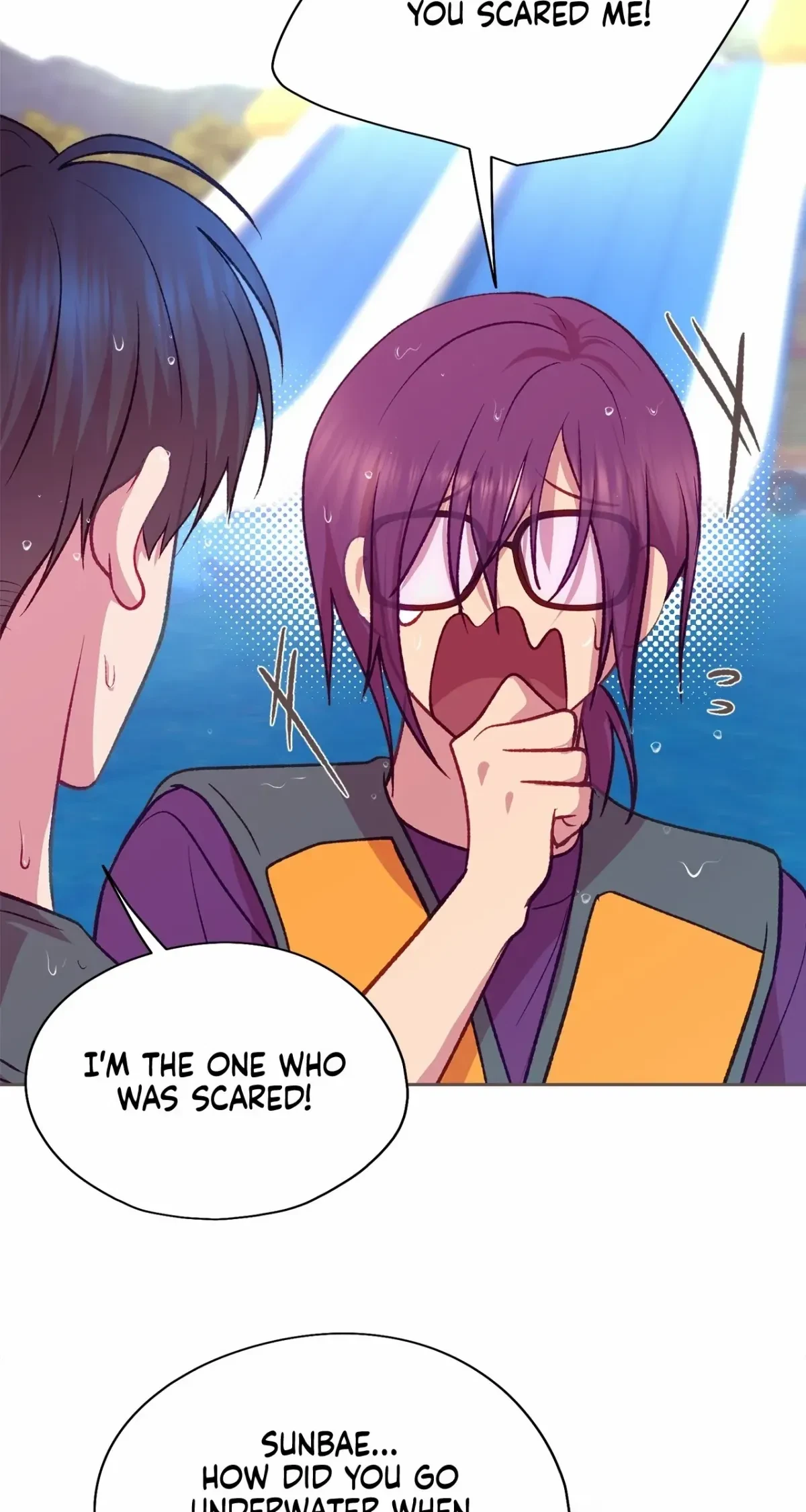 Chapter 61, page 35