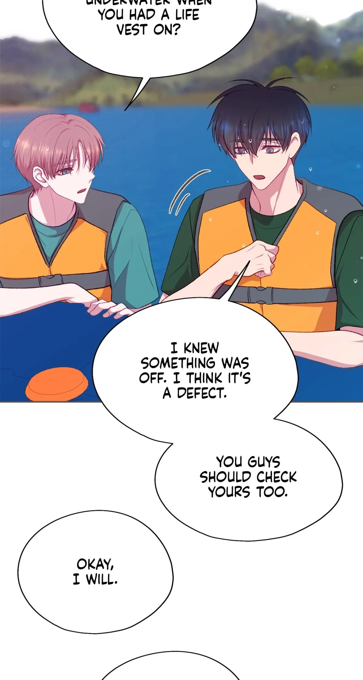 Chapter 61, page 36