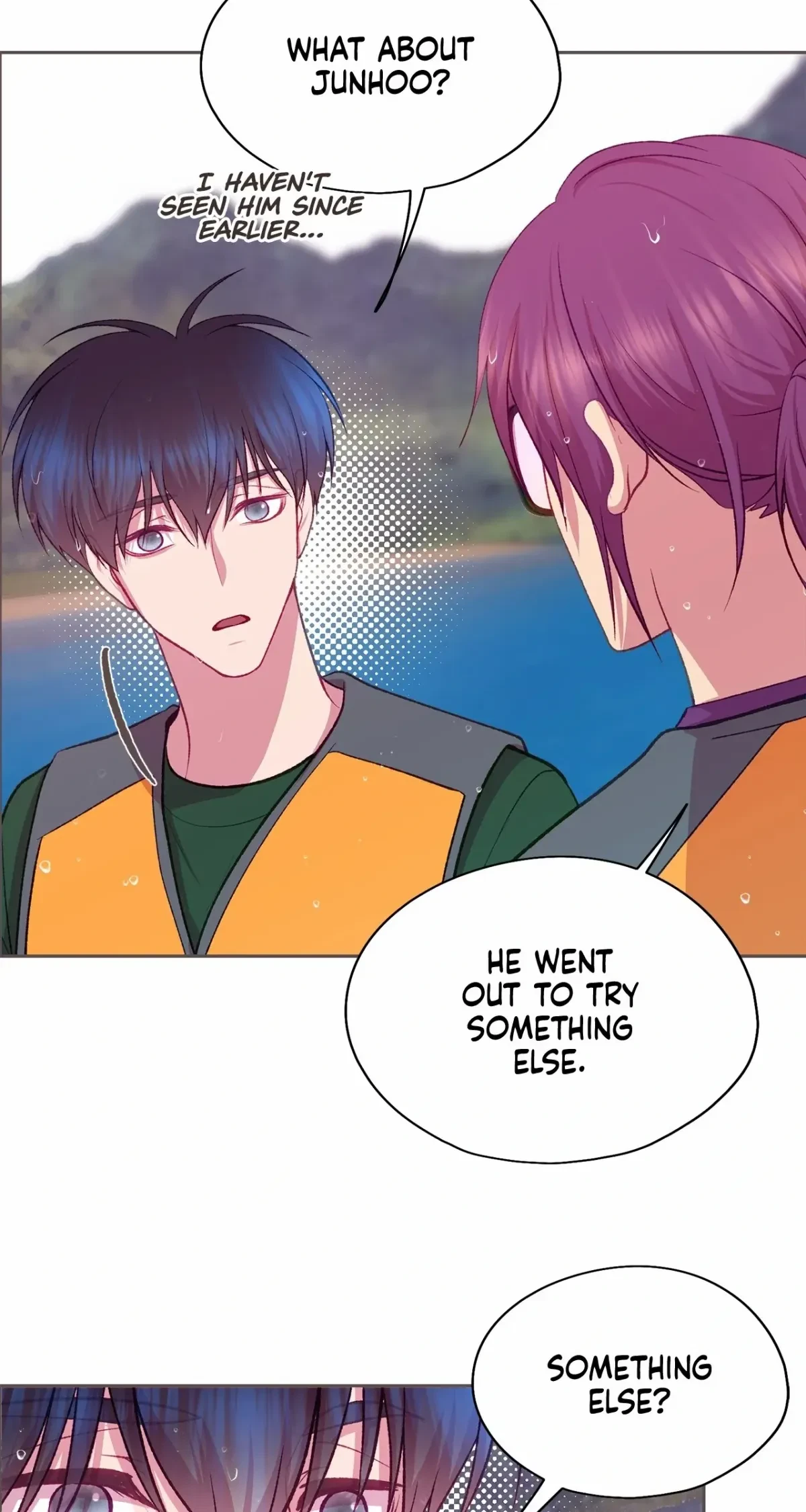 Chapter 61, page 37