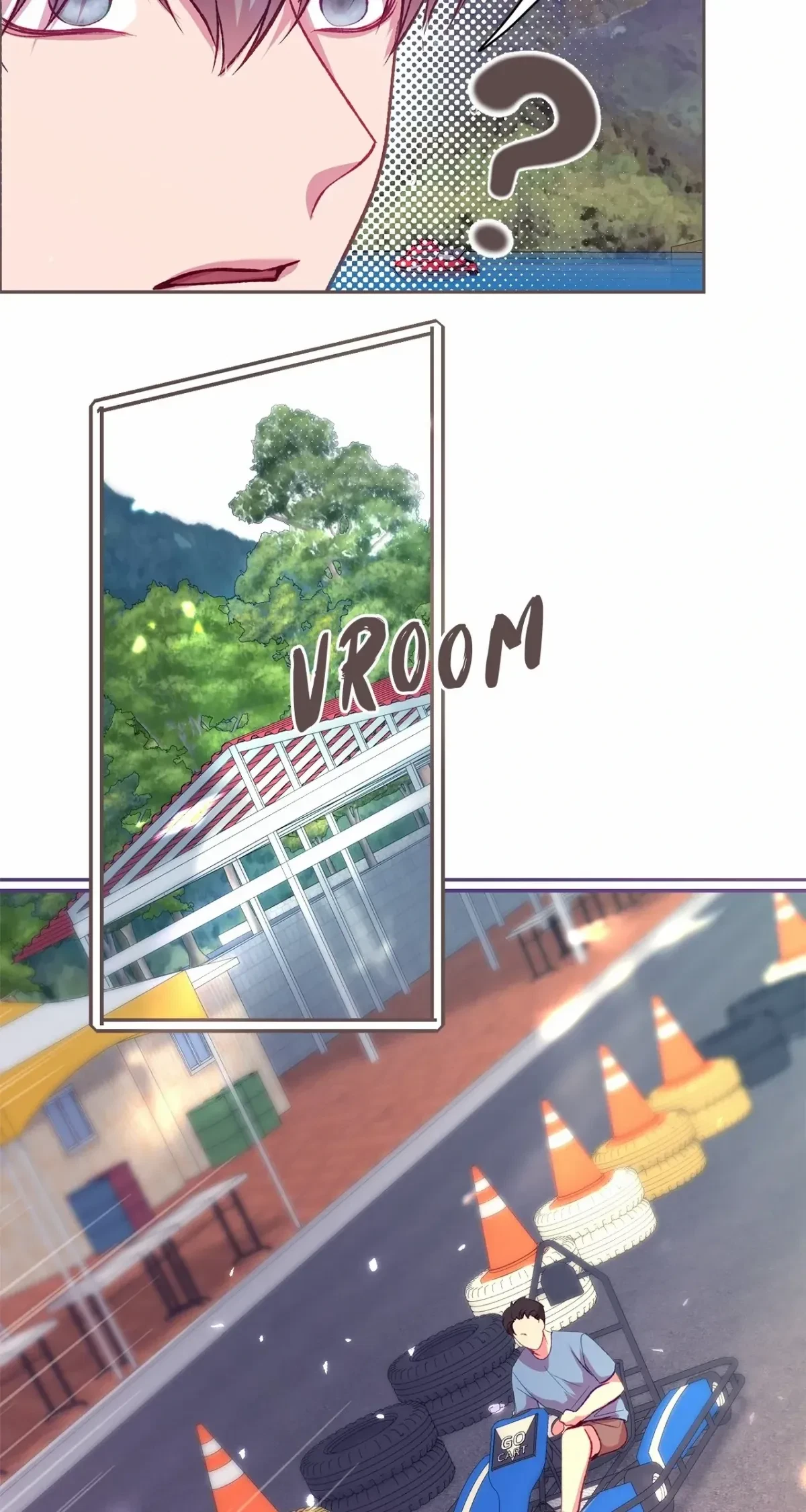 Chapter 61, page 38
