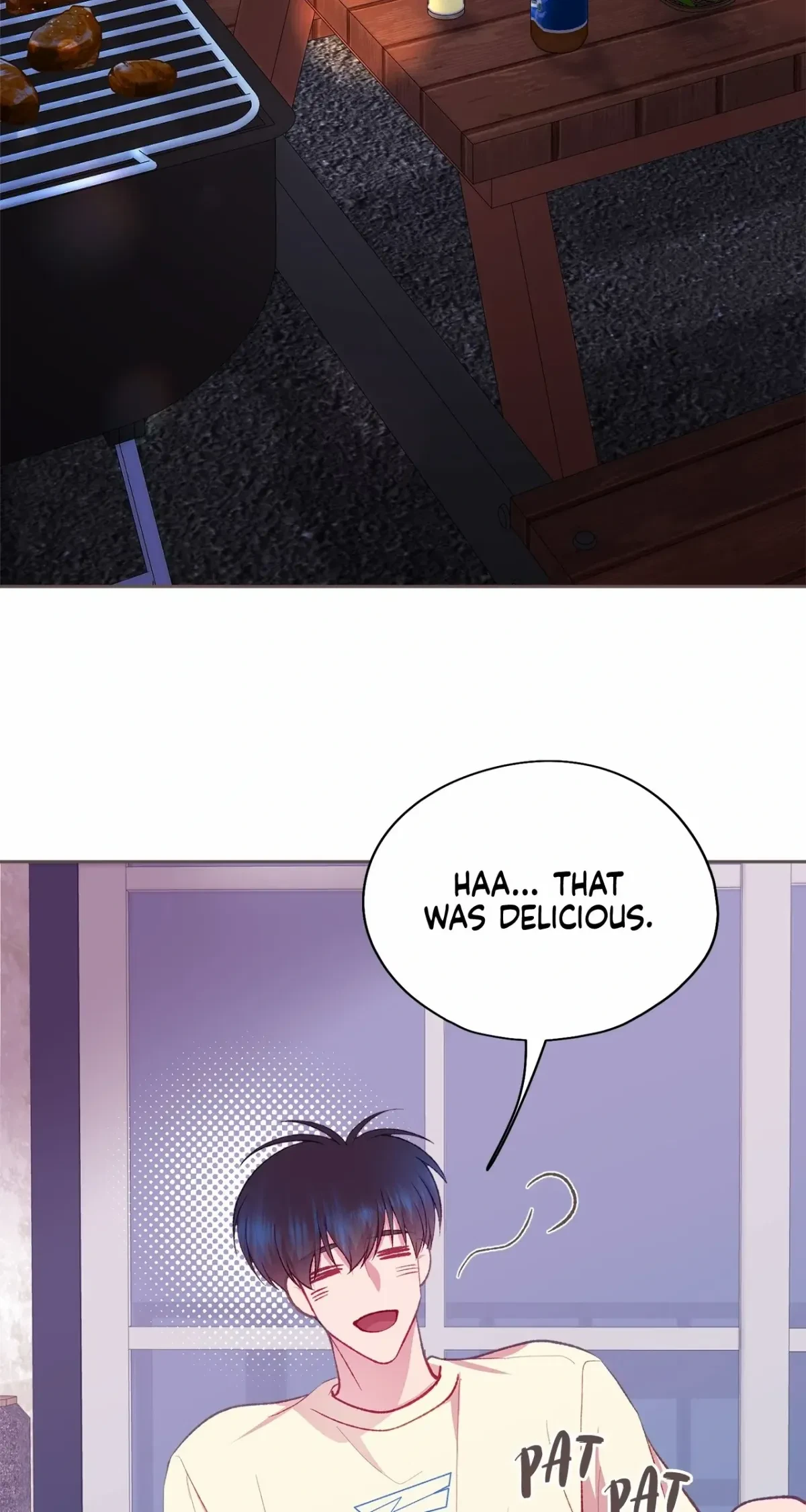 Chapter 61, page 43