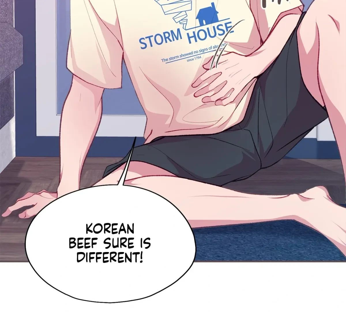 Chapter 61, page 44