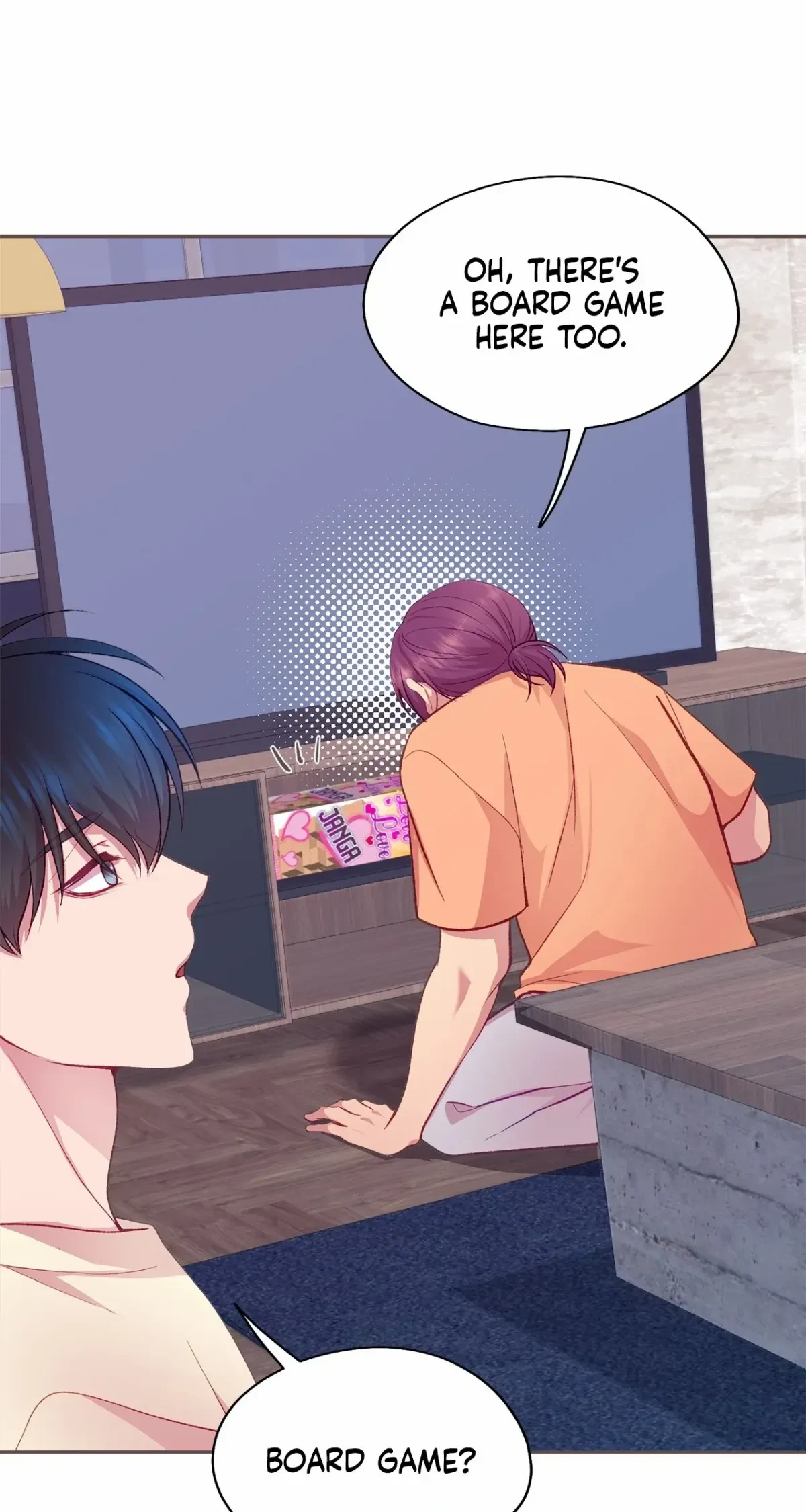 Chapter 61, page 45