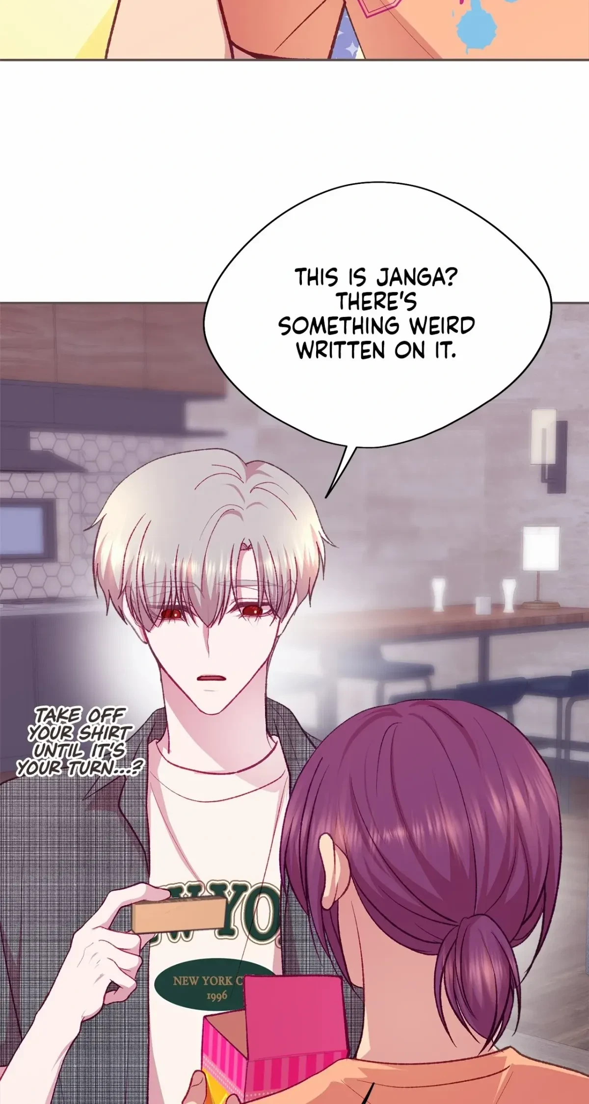 Chapter 61, page 47