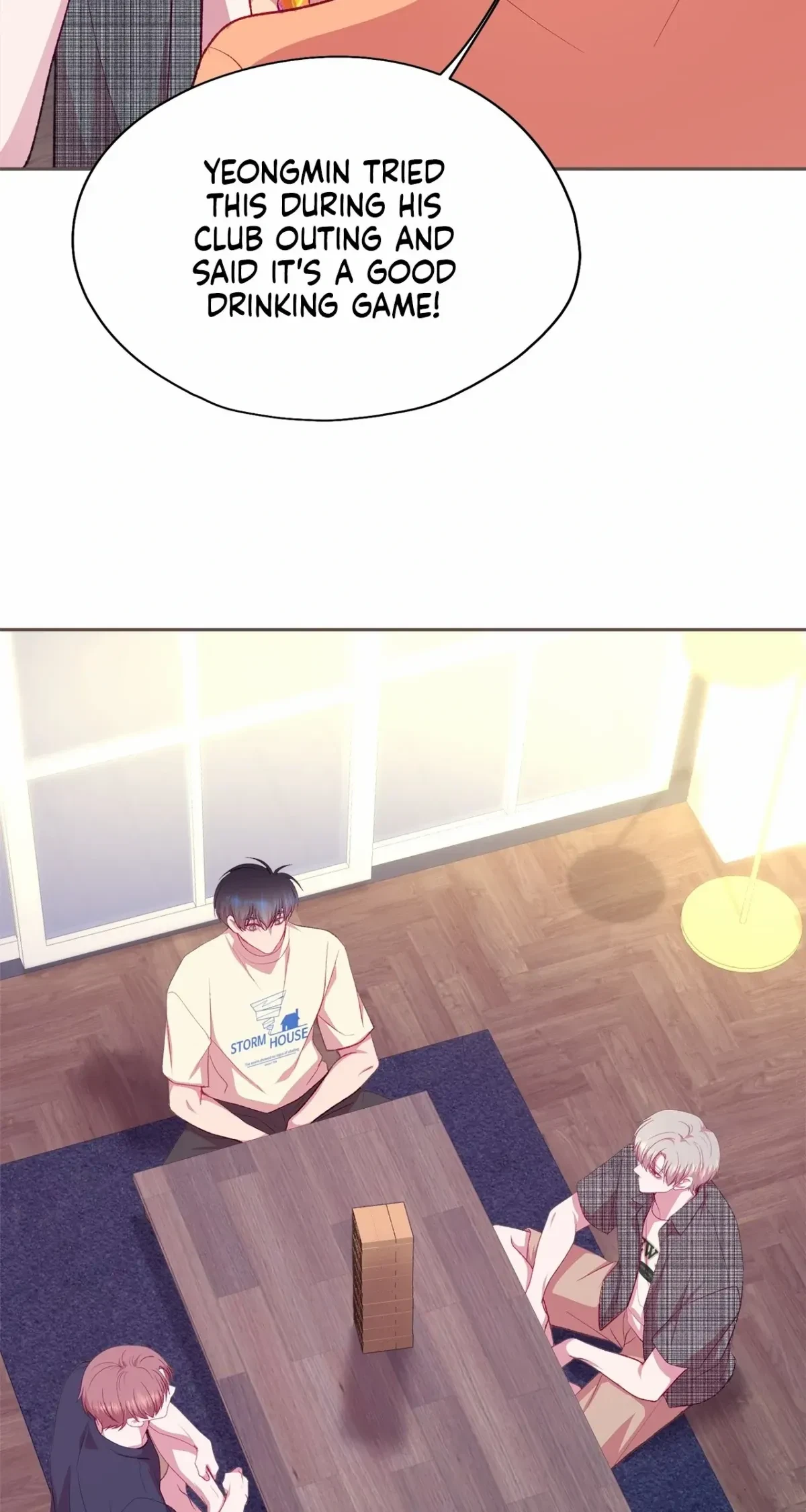 Chapter 61, page 48