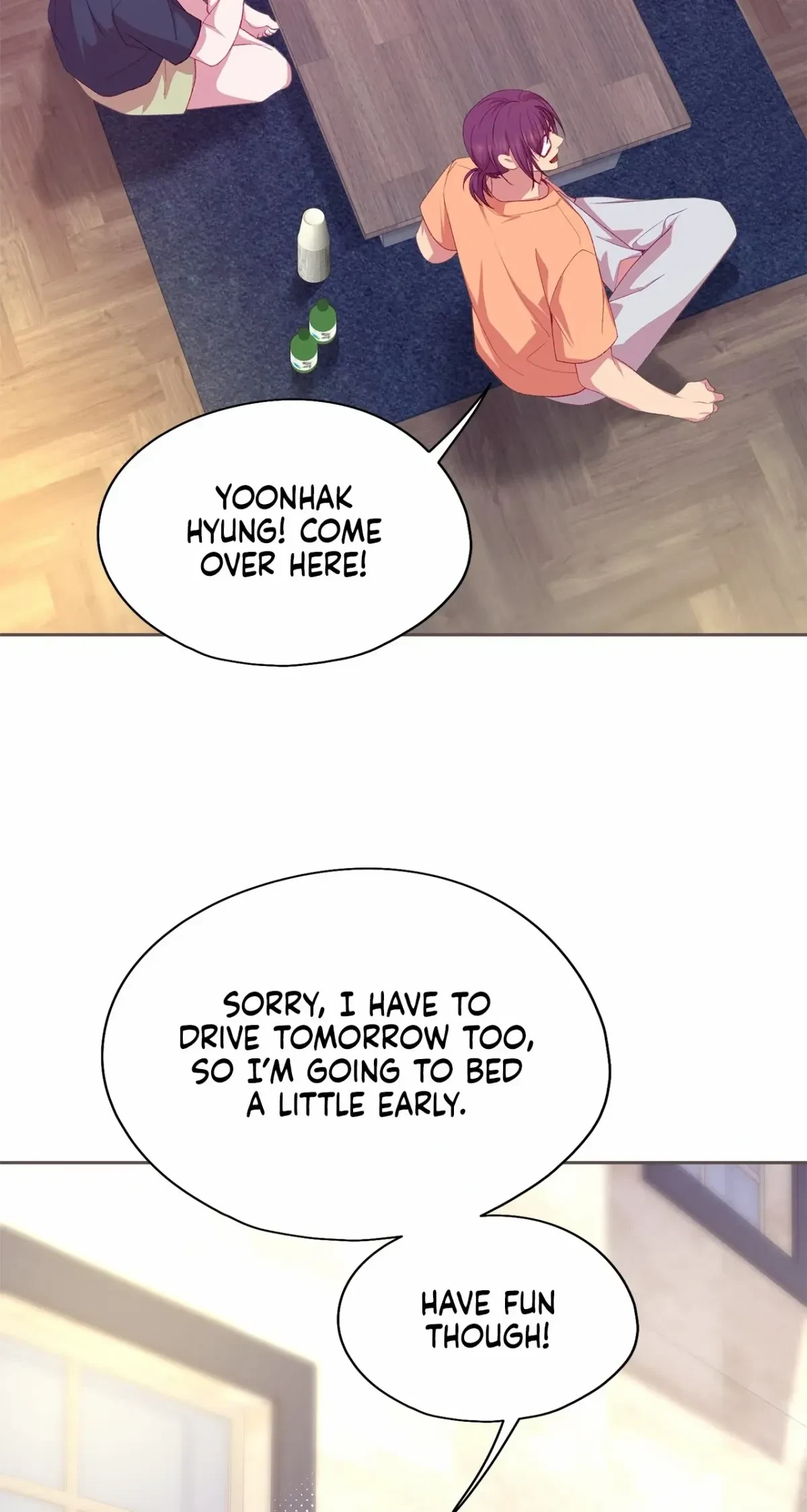 Chapter 61, page 49