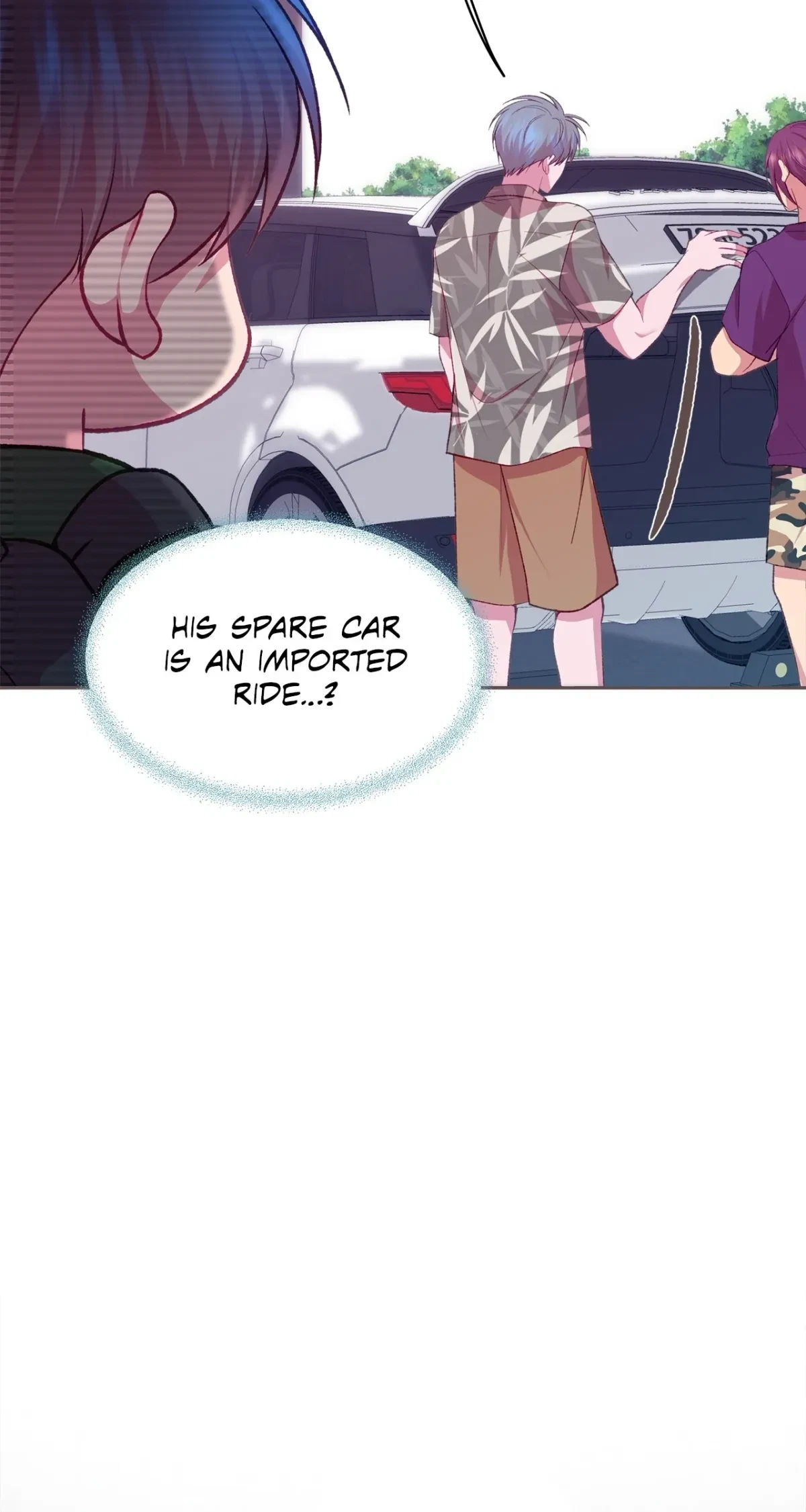 Chapter 61, page 5
