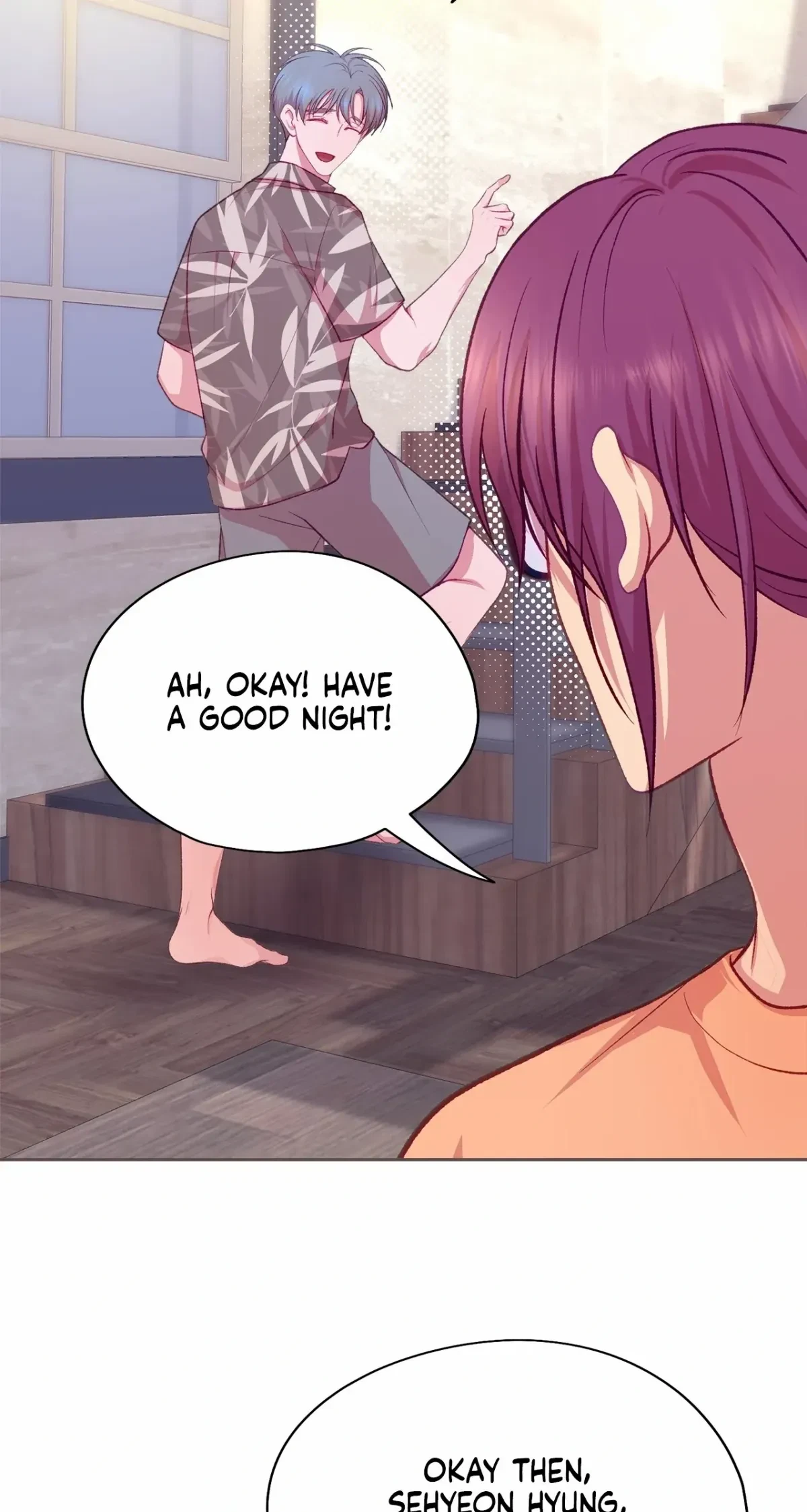 Chapter 61, page 50
