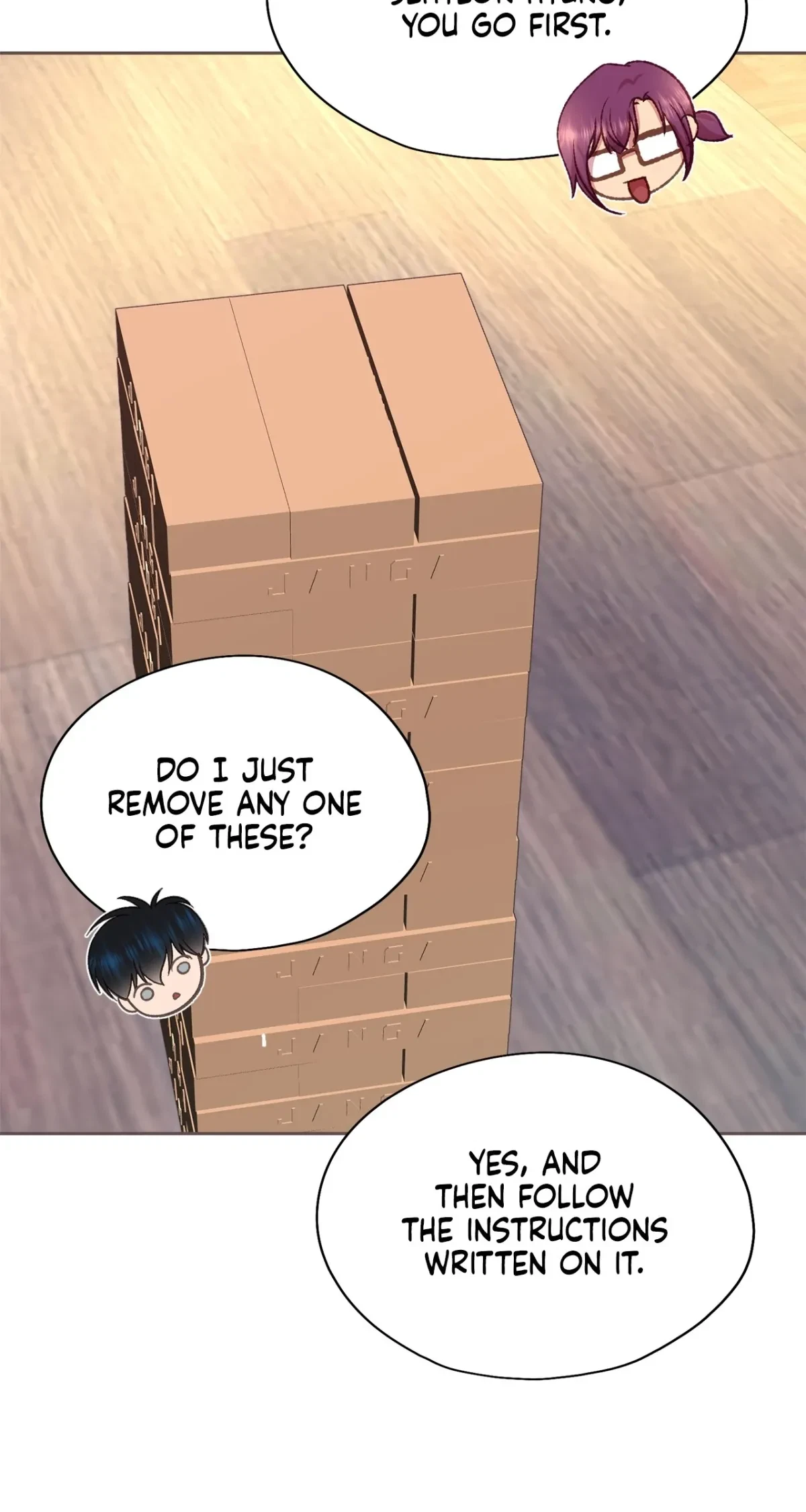 Chapter 61, page 51