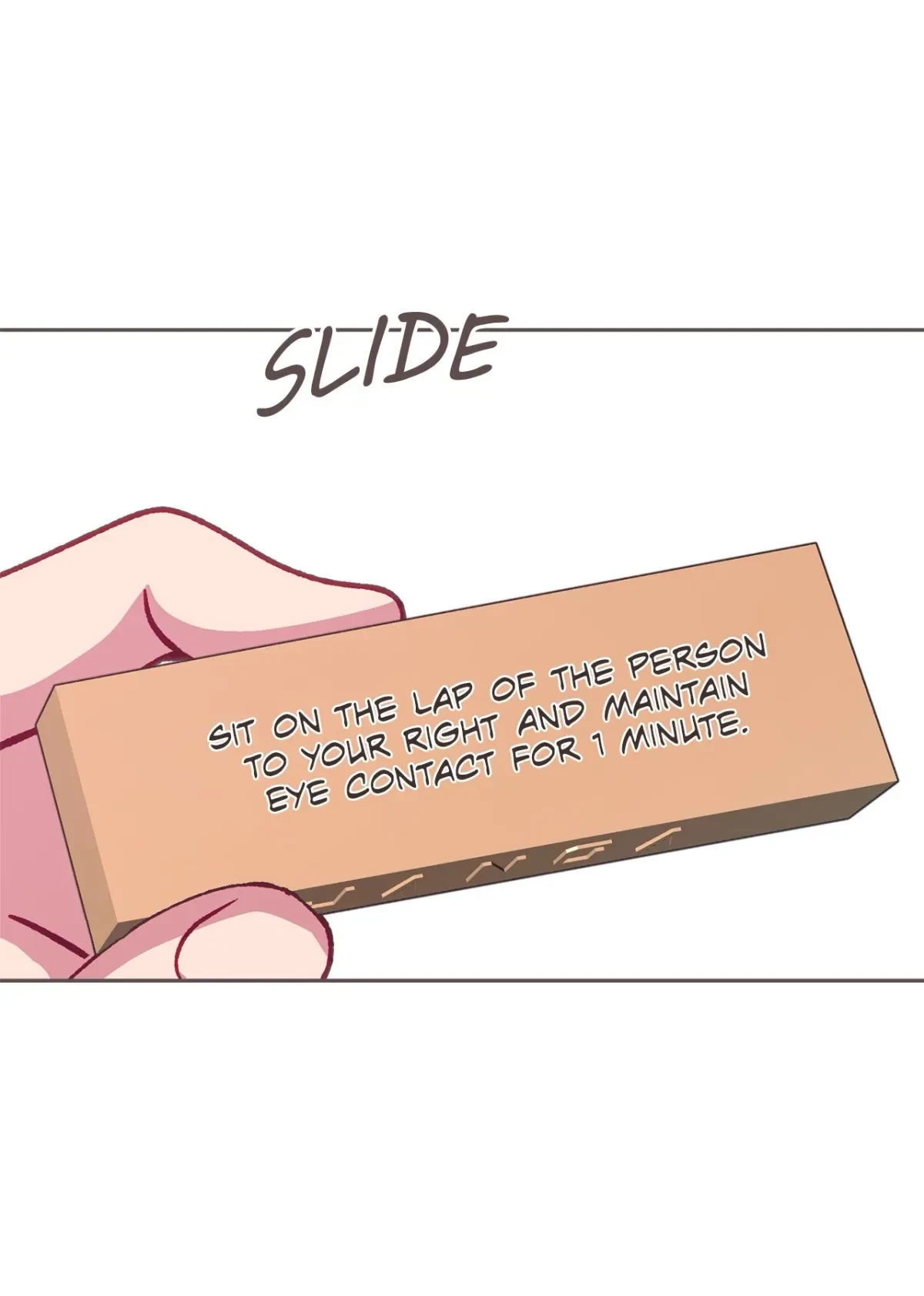 Chapter 61, page 53