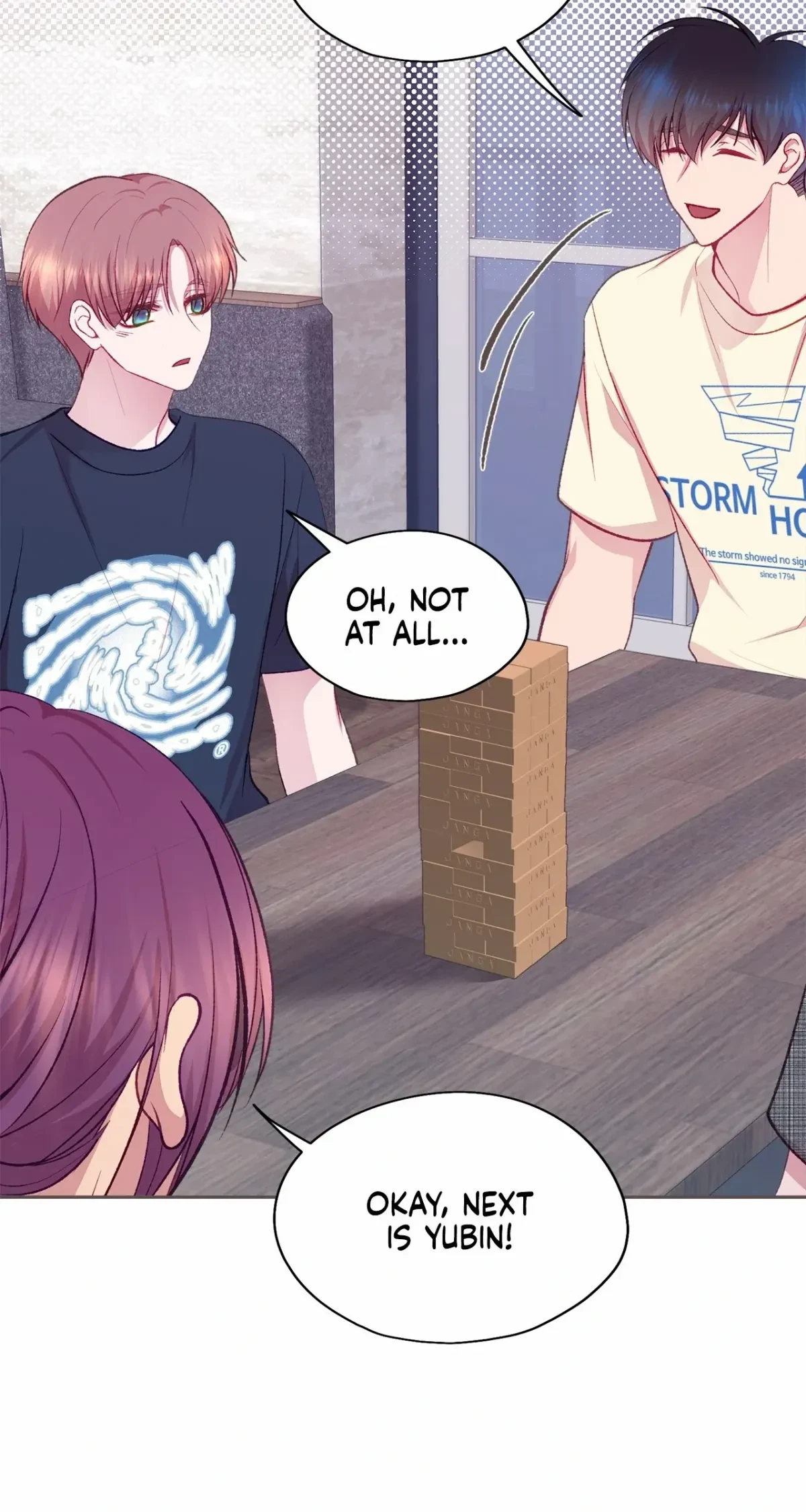 Chapter 61, page 58