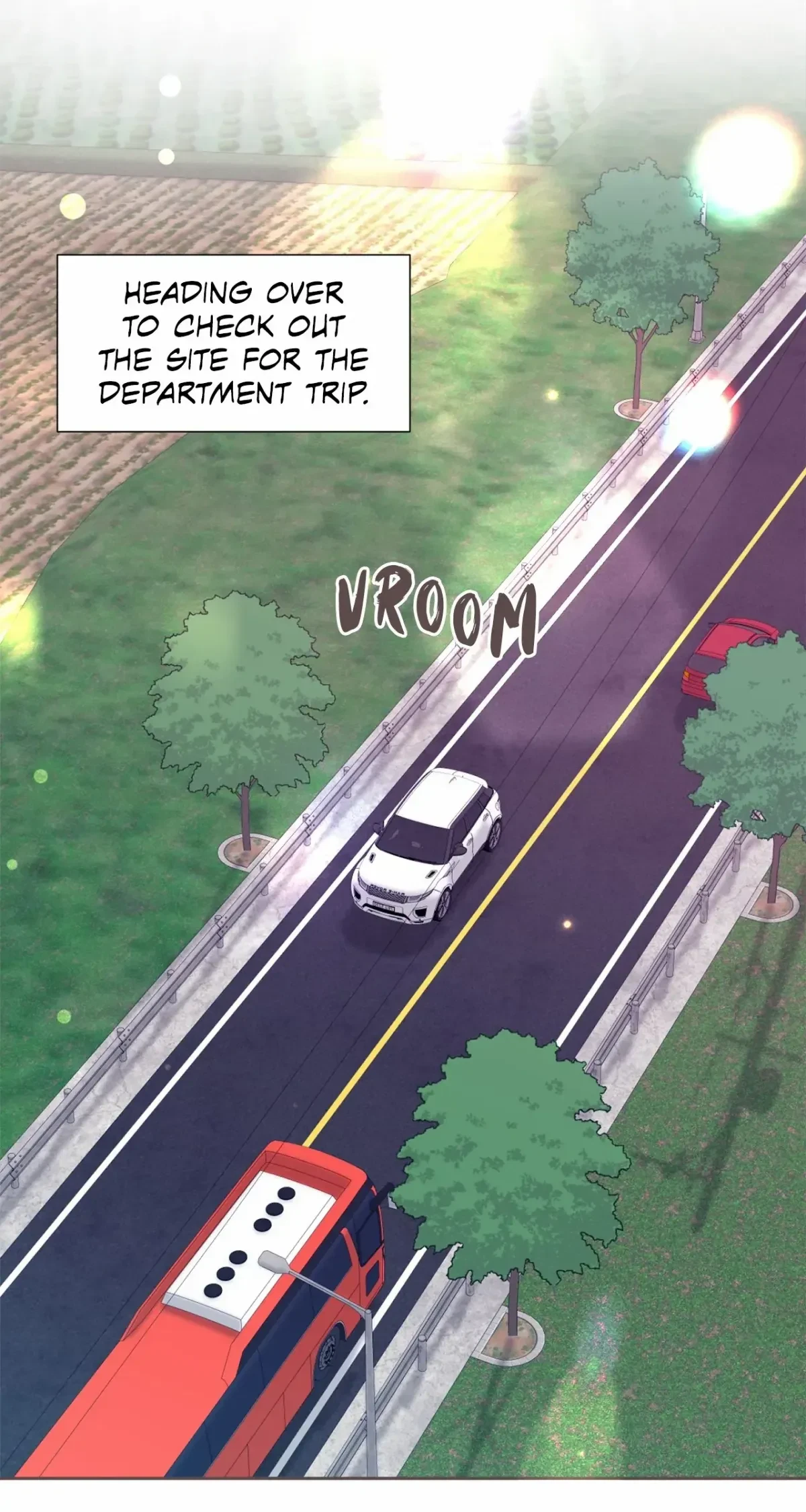 Chapter 61, page 6