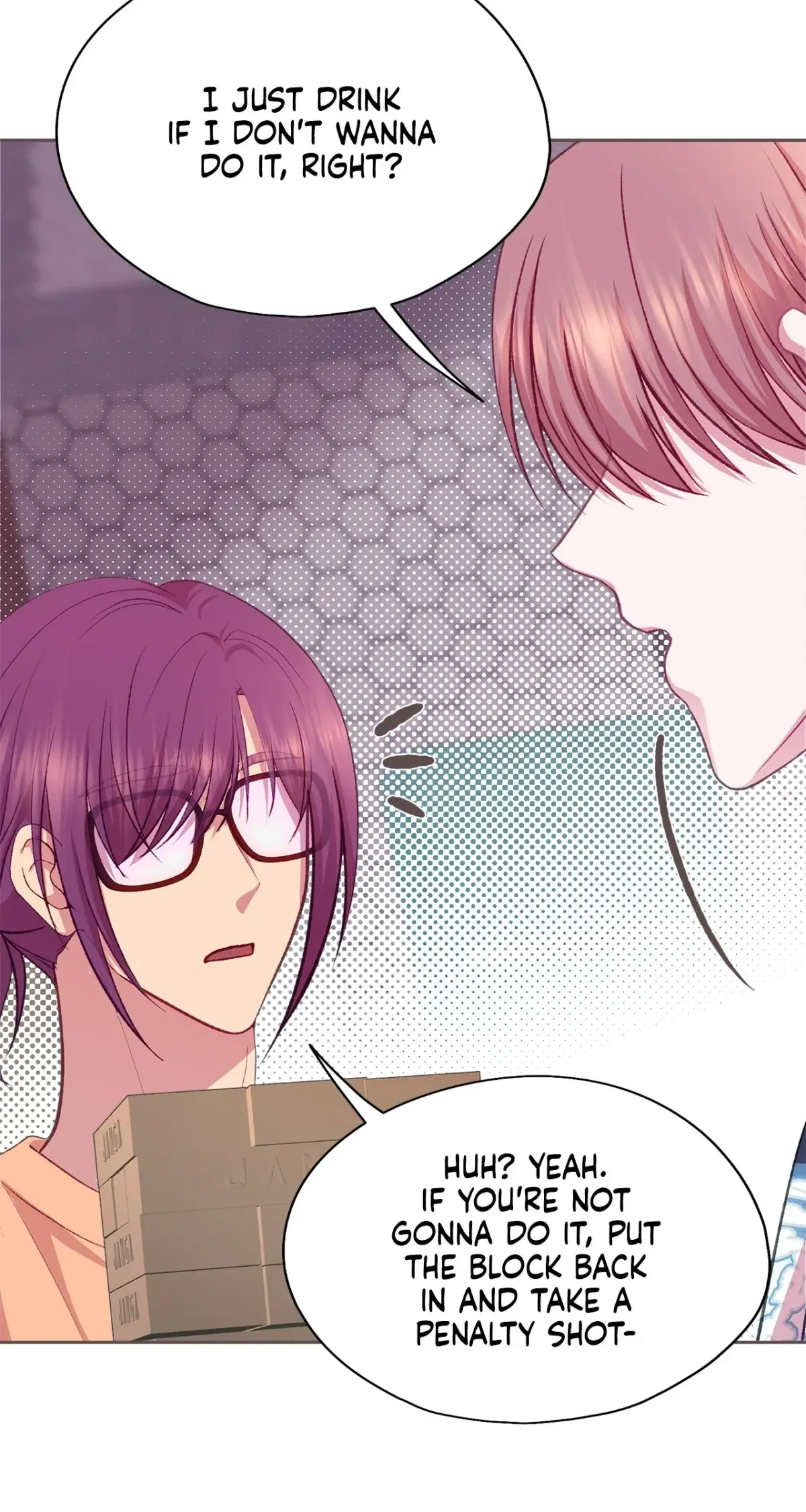 Chapter 61, page 60