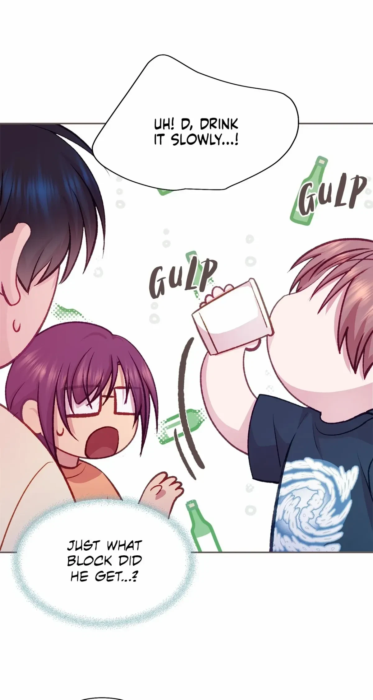 Chapter 61, page 61