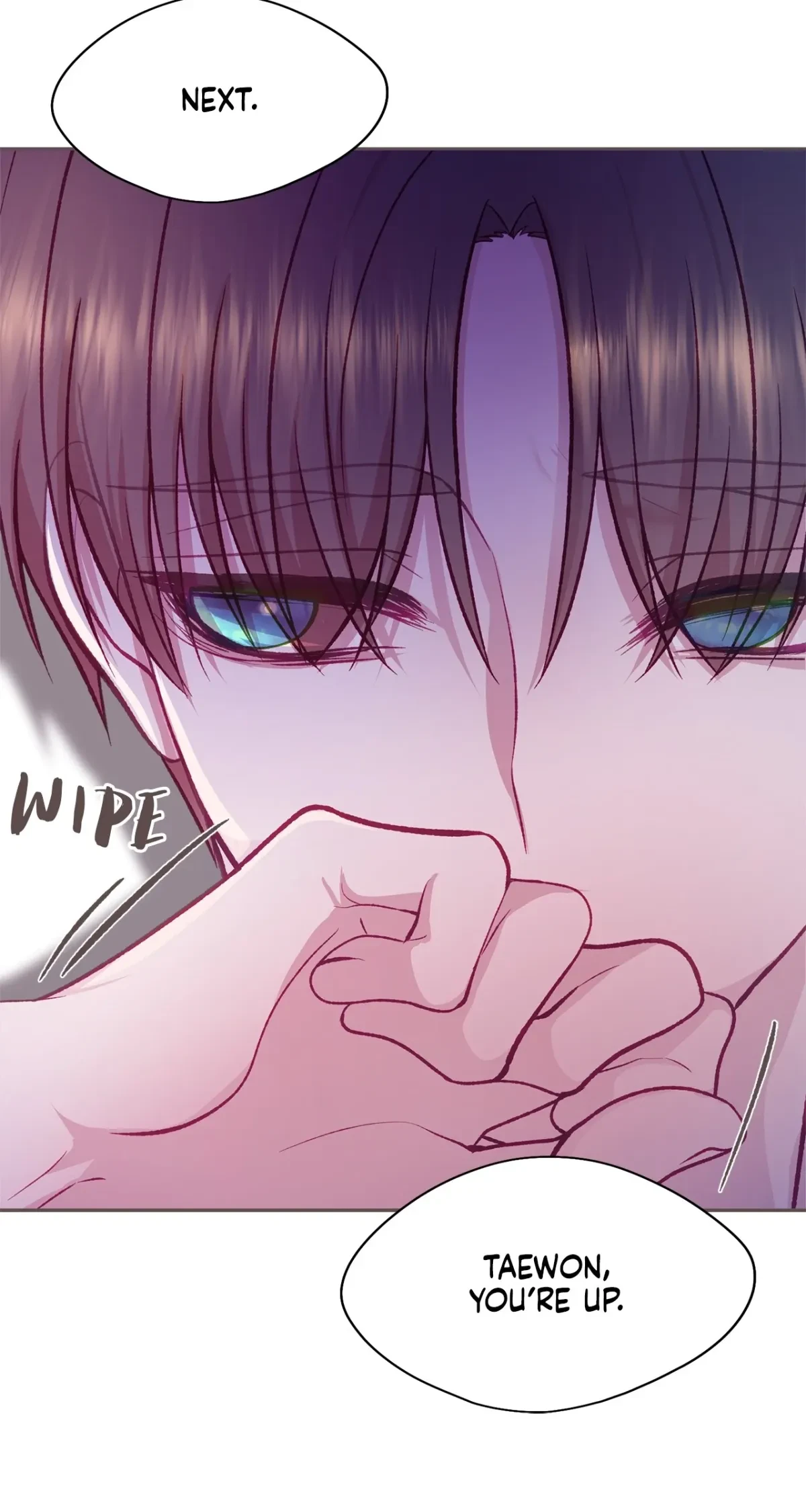 Chapter 61, page 62