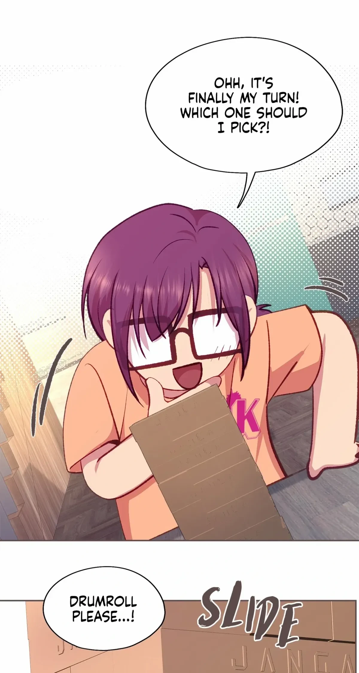 Chapter 61, page 64