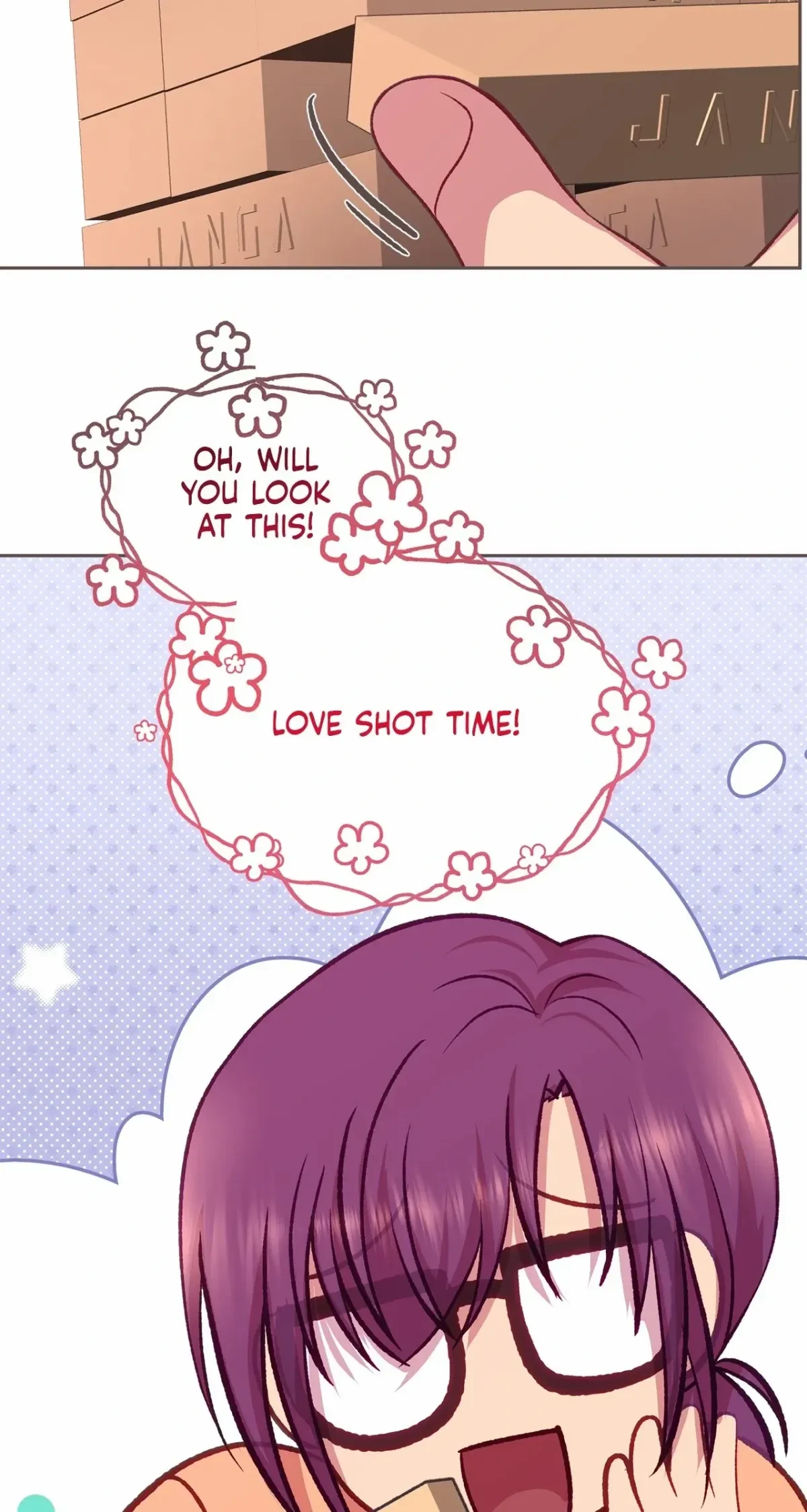 Chapter 61, page 65