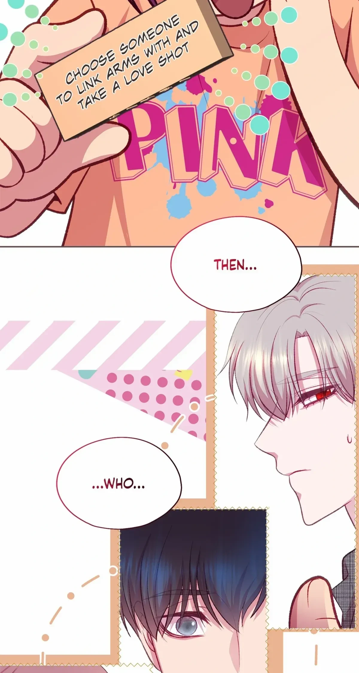 Chapter 61, page 66