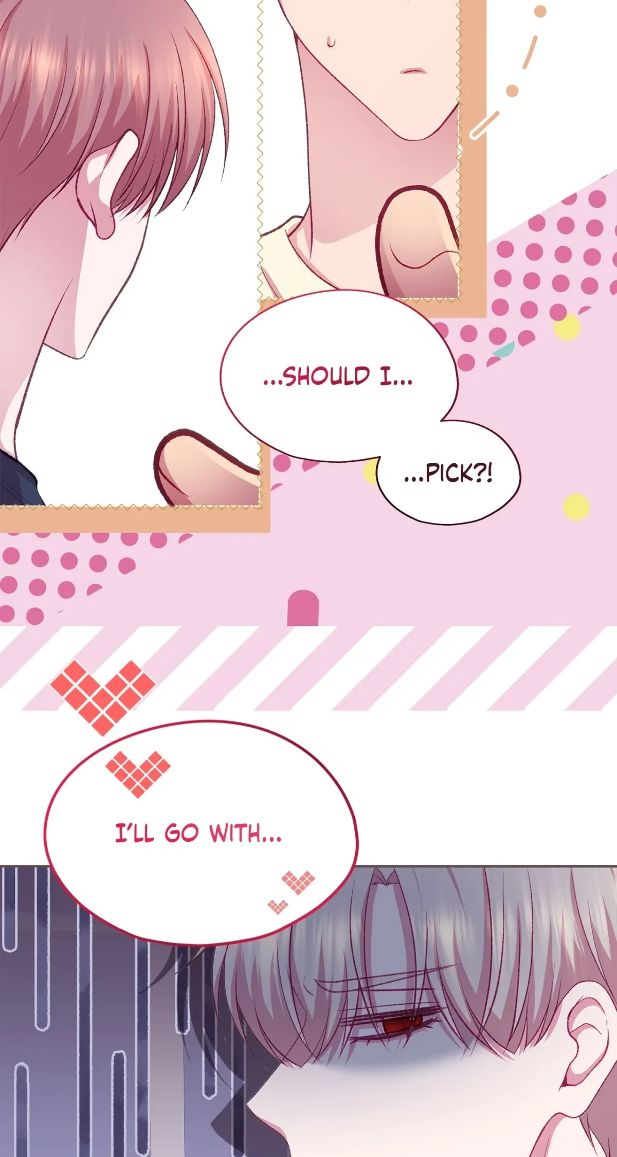 Chapter 61, page 67