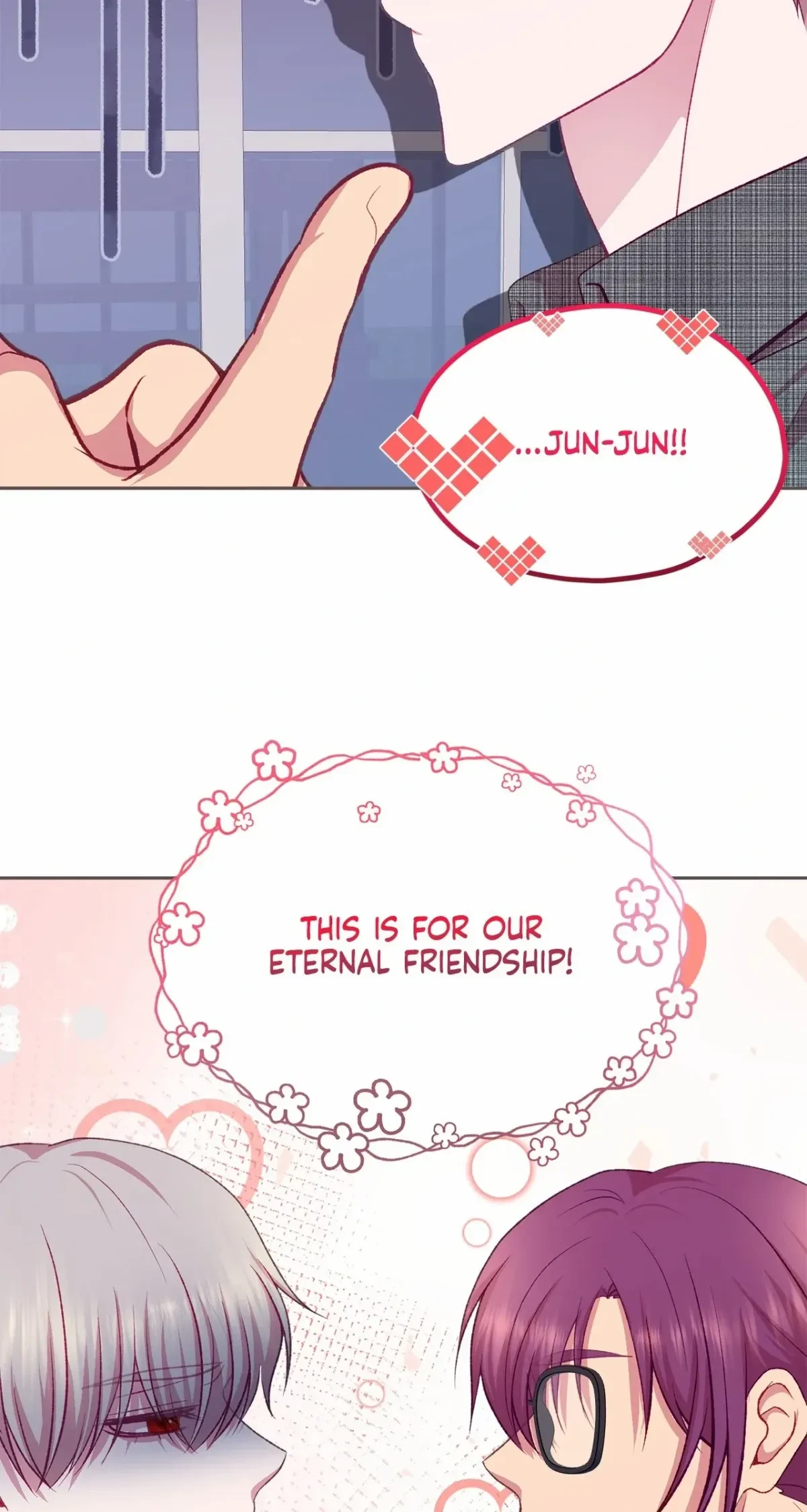 Chapter 61, page 68