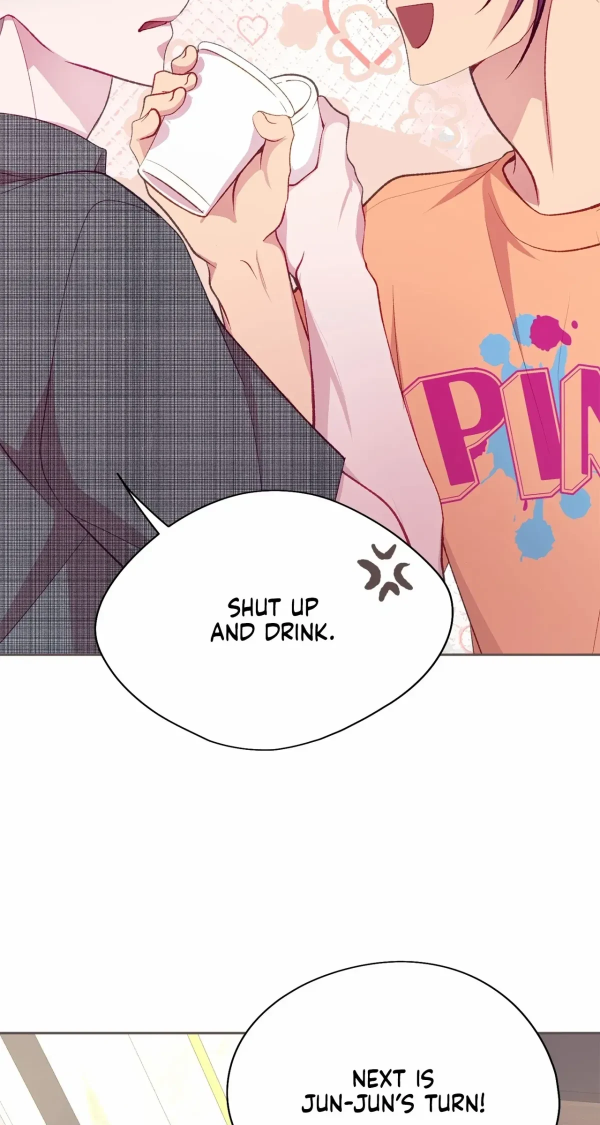 Chapter 61, page 69